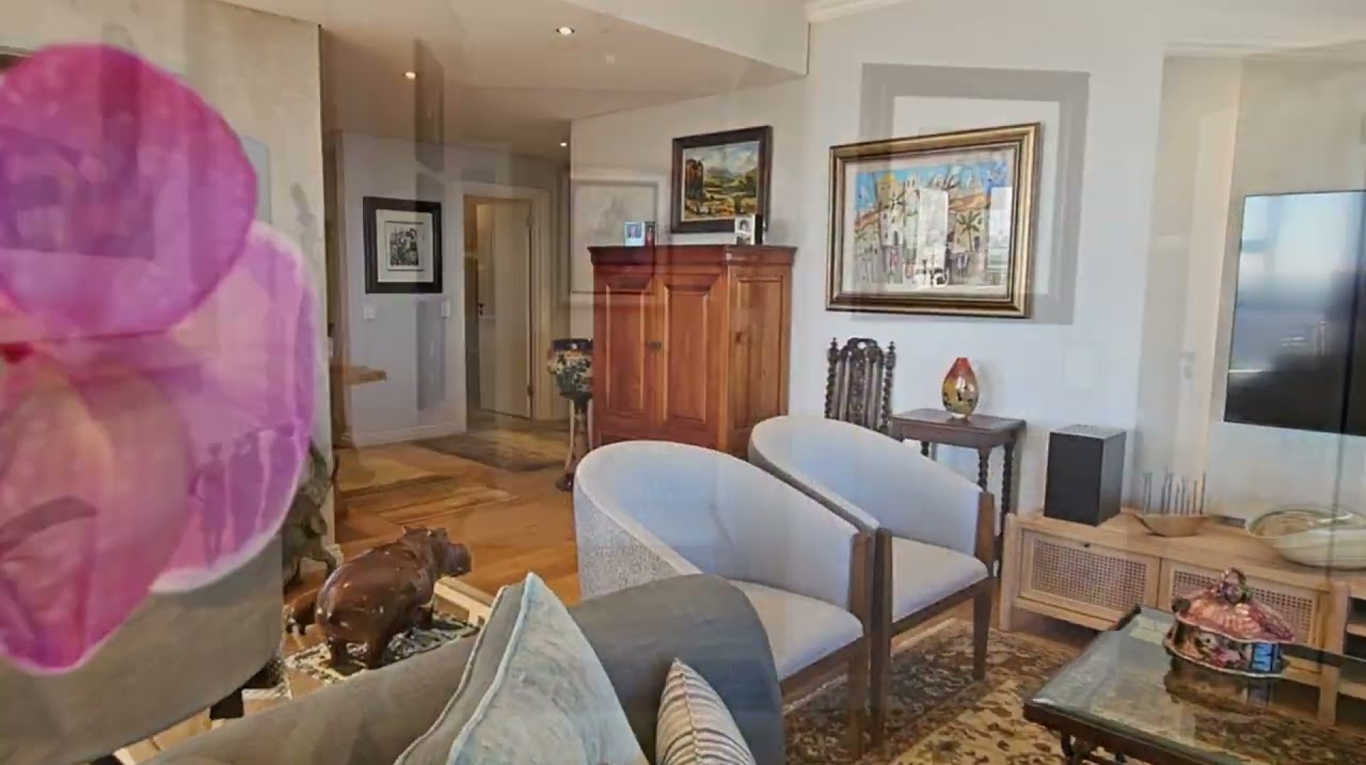 The best of the best retirement resorts located in Century City Cape Town – Ana Delgado The best of the best retirement resorts located in Century City Cape Town – Ana Delgado