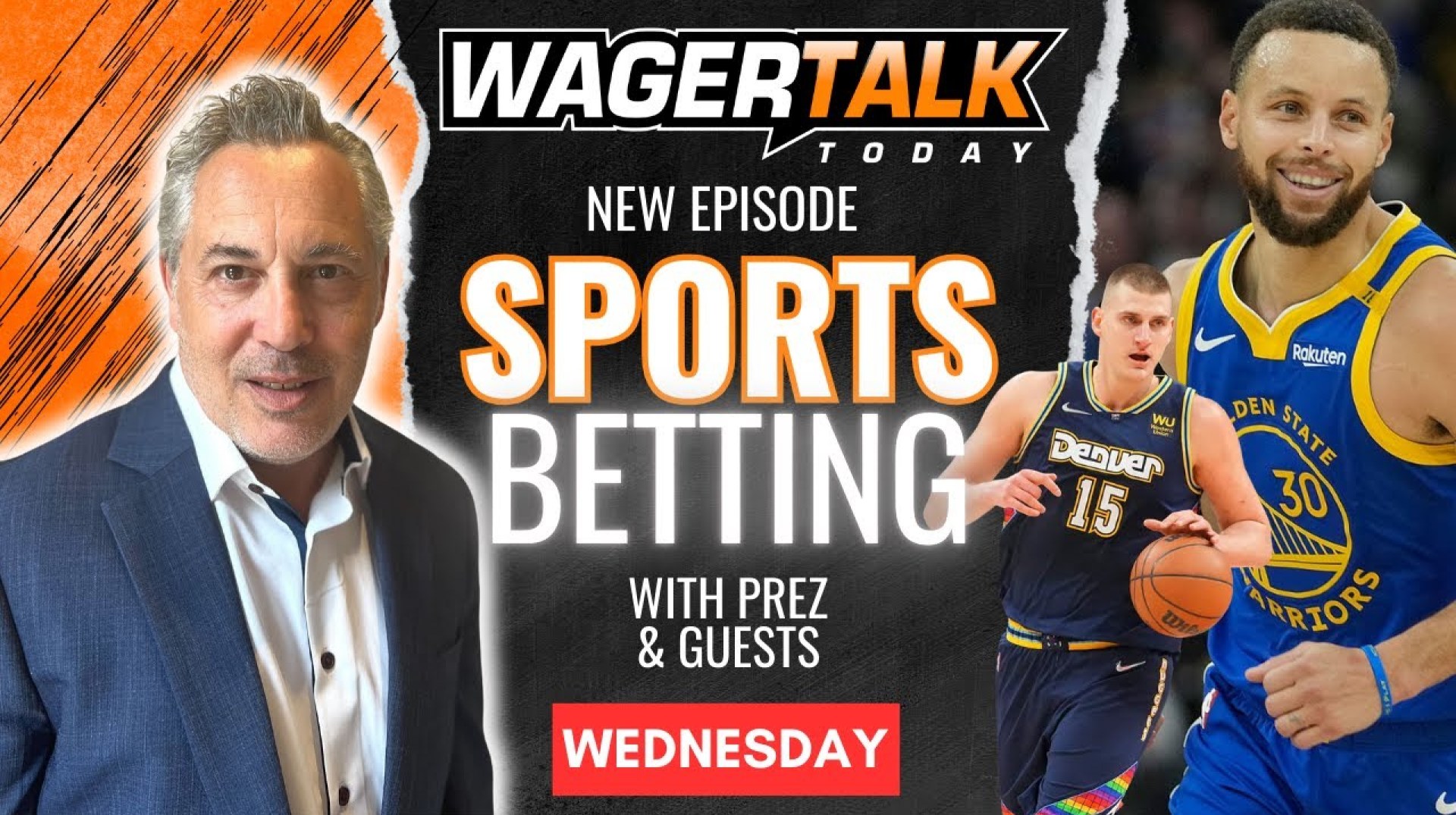 WagerTalk Today | Free Sports Picks | College Basketball and NBA Predictions Today | 1/29/25 WagerTalk Today | Free Sports Picks | College Basketball and NBA Predictions Today | 1/29/25