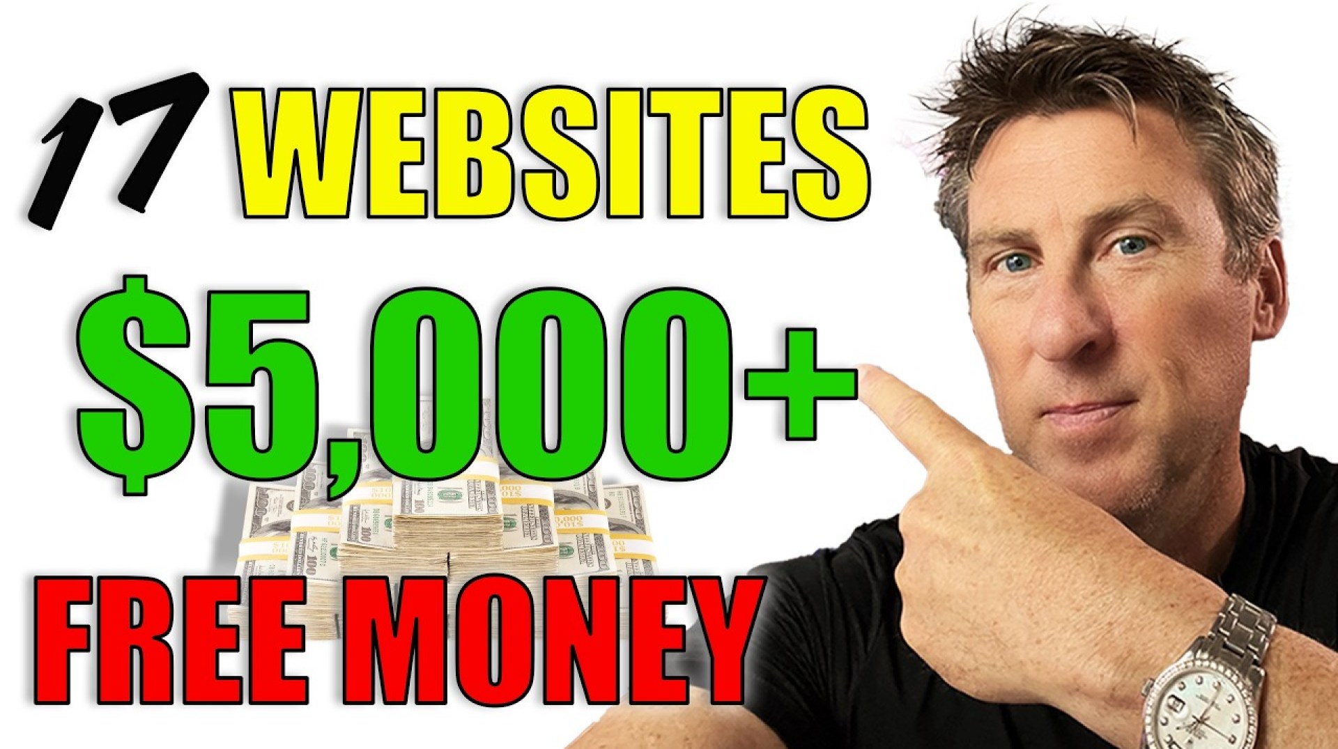 17 Places GRANTS 00 Personal & Business Grants Free Money! Deadline dates ! Not loan 17 Places GRANTS 00 Personal & Business Grants Free Money! Deadline dates ! Not loan