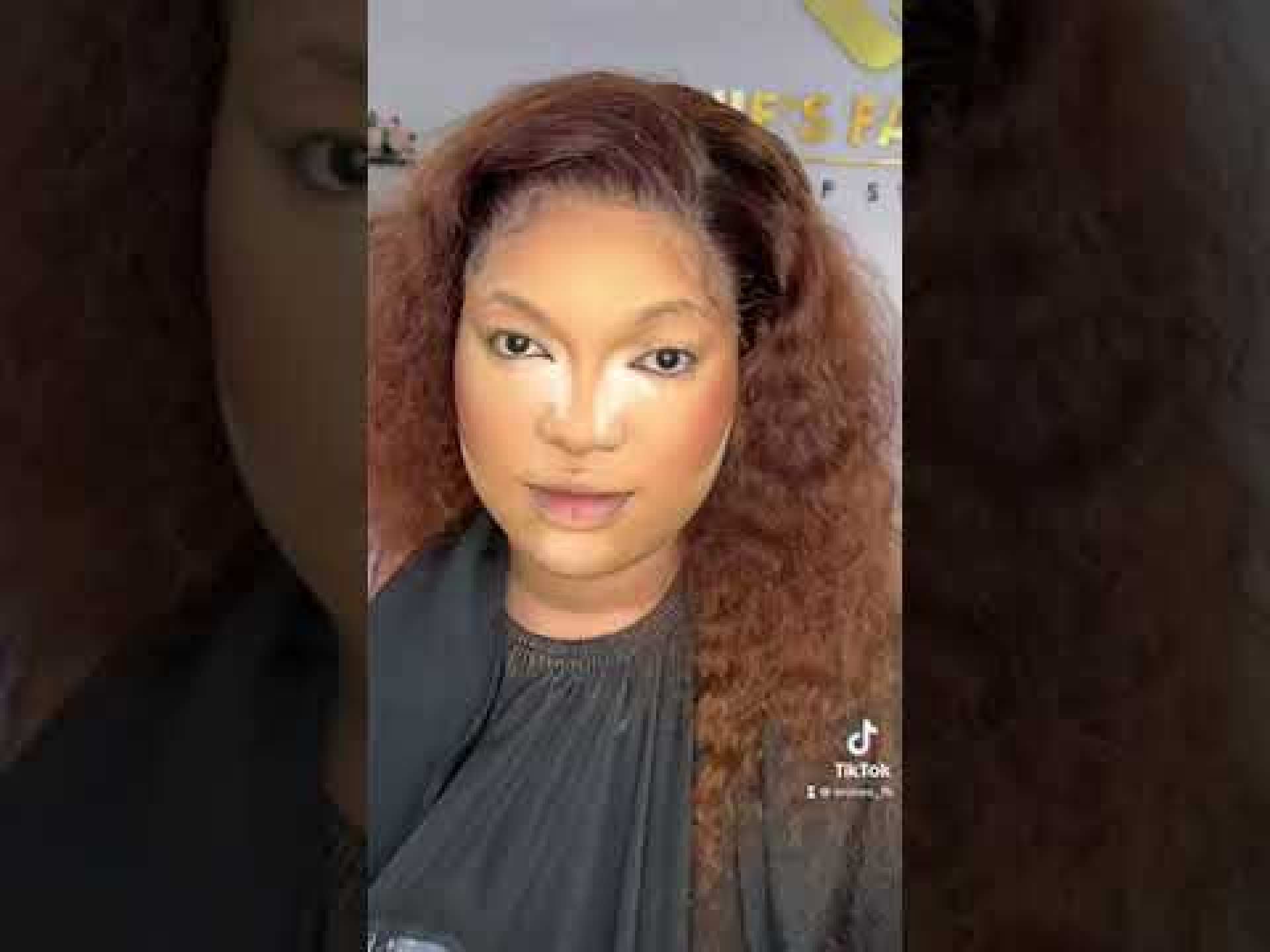 THE BEST MAKEUP ARTIST IN GHANA TEMA Annie's Facebeat THE BEST MAKEUP ARTIST IN GHANA TEMA Annie's Facebeat