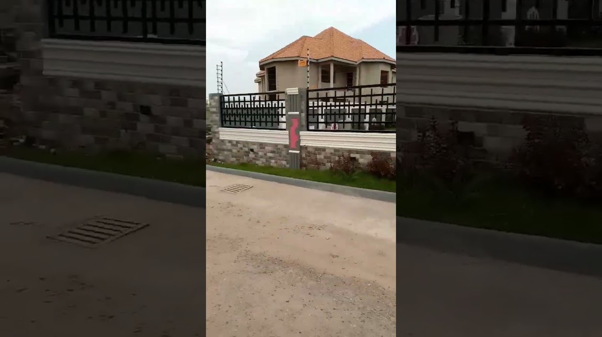 ẞtreet Views at East Legon Hills | Accra | GHANA PROPERTY TOURS ẞtreet Views at East Legon Hills | Accra | GHANA PROPERTY TOURS