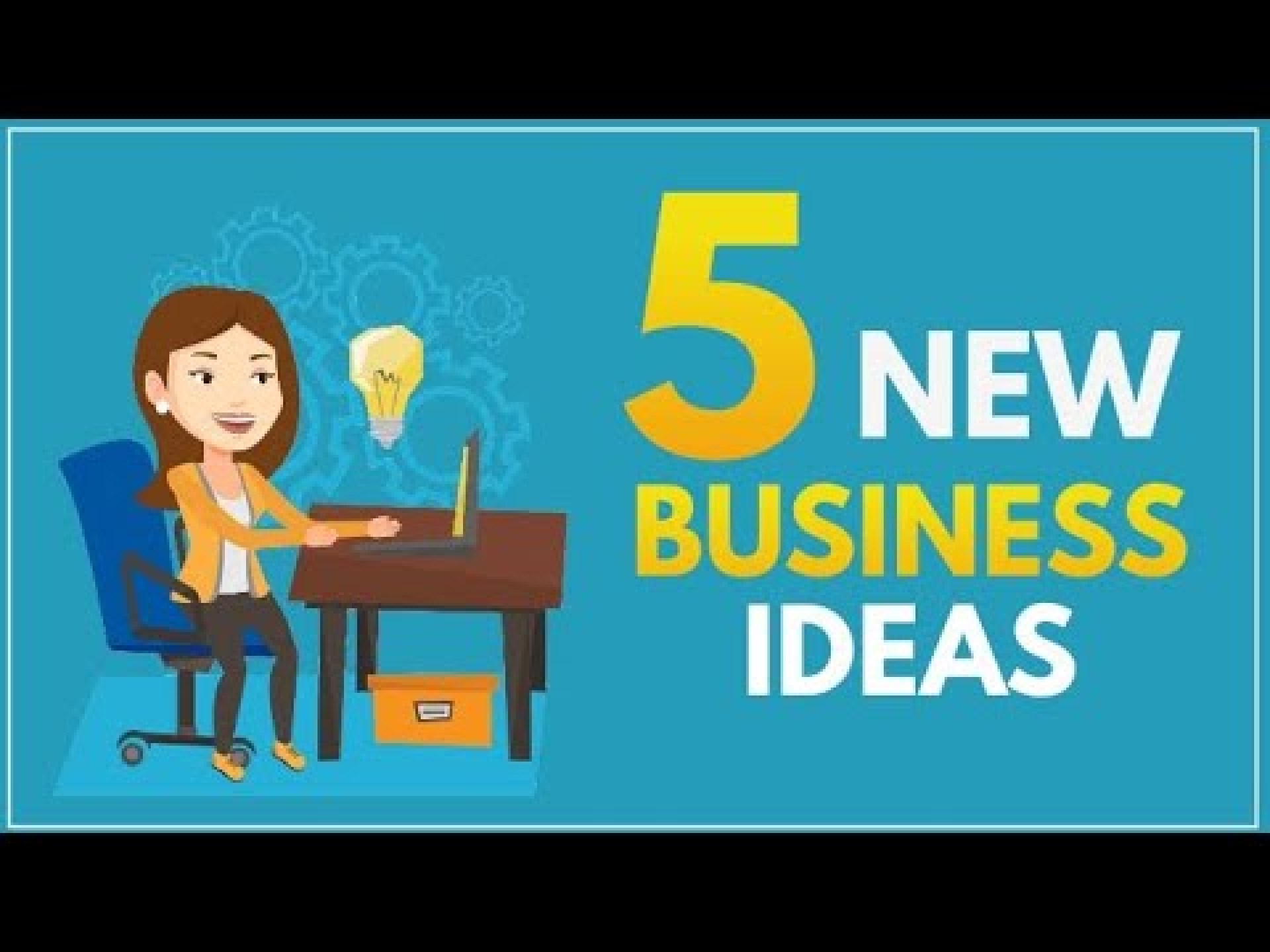 Business ideas, Business Ideas 2024, Business Idea 2024 India Business ideas, Business Ideas 2024, Business Idea 2024 India