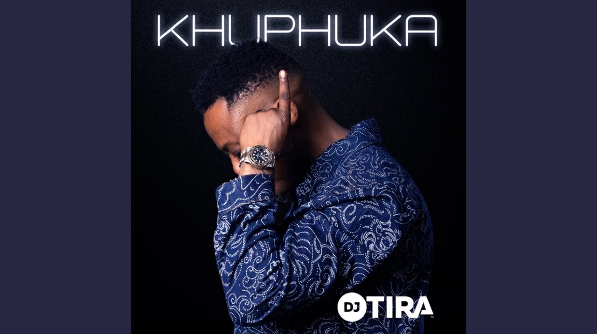 DJ Tira & DJ Maphorisa – Palesa (Official Audio) feat. Zeh McGeba, Campmasters, WeDemBoyz & Xduppy DJ Tira & DJ Maphorisa – Palesa (Official Audio) feat. Zeh McGeba, Campmasters, WeDemBoyz & Xduppy