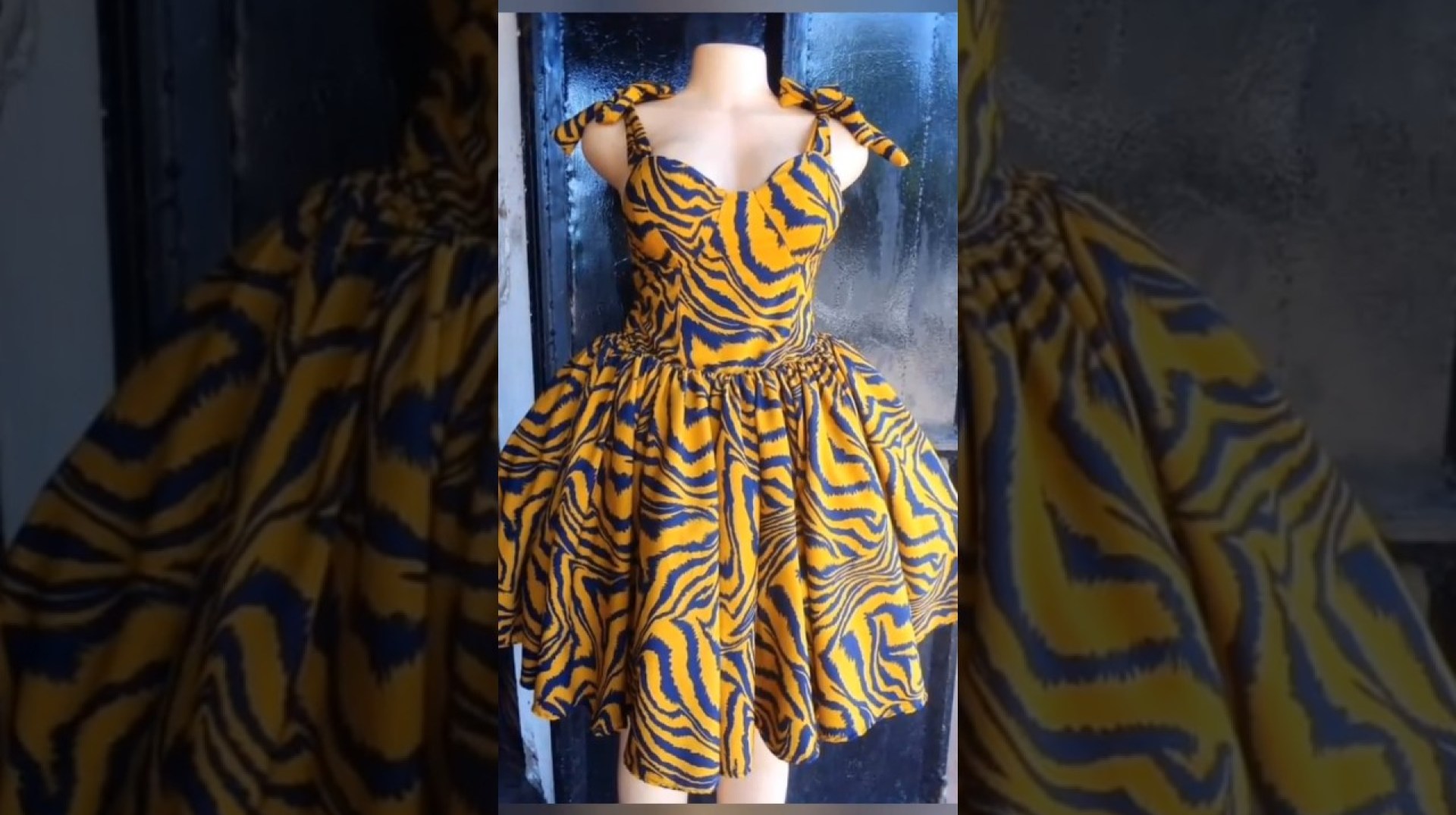 Mishono ya vitambaa pambee sanaa 2024/2025 #ankarainspiration #africanclothing #mishono #african Mishono ya vitambaa pambee sanaa 2024/2025 #ankarainspiration #africanclothing #mishono #african