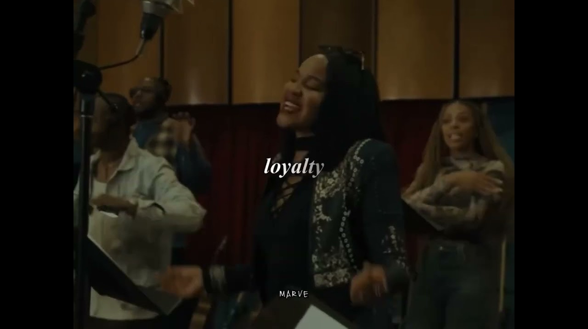 #kendricklamar #superbowl #concert #kanyewest #hiphop #viralvideo #vevo #kendricklamar #superbowl #concert #kanyewest #hiphop #viralvideo #vevo
