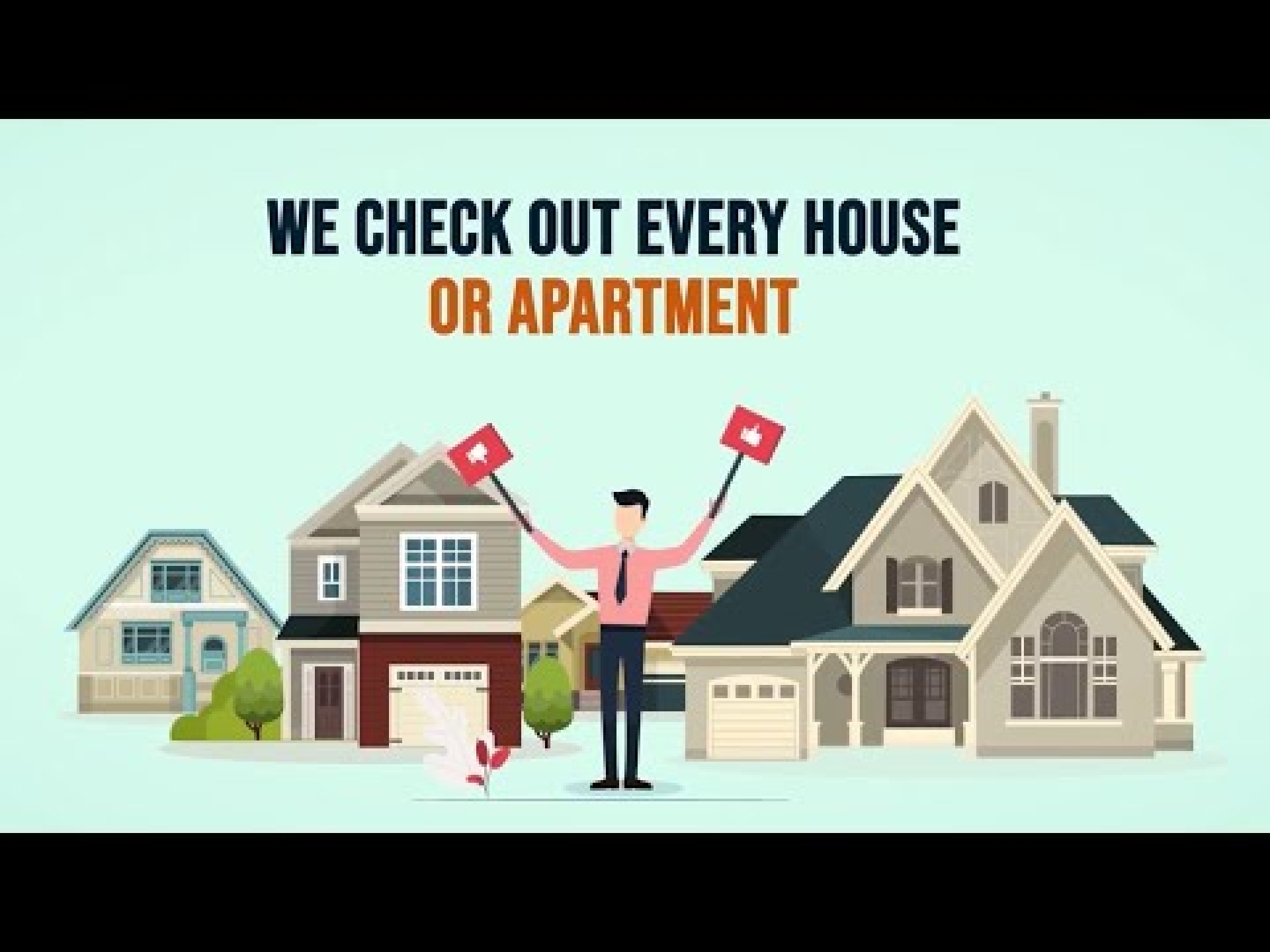 Looking For A House In Ghana Accra To Buy Or Rent ? Looking For A House In Ghana Accra To Buy Or Rent ?