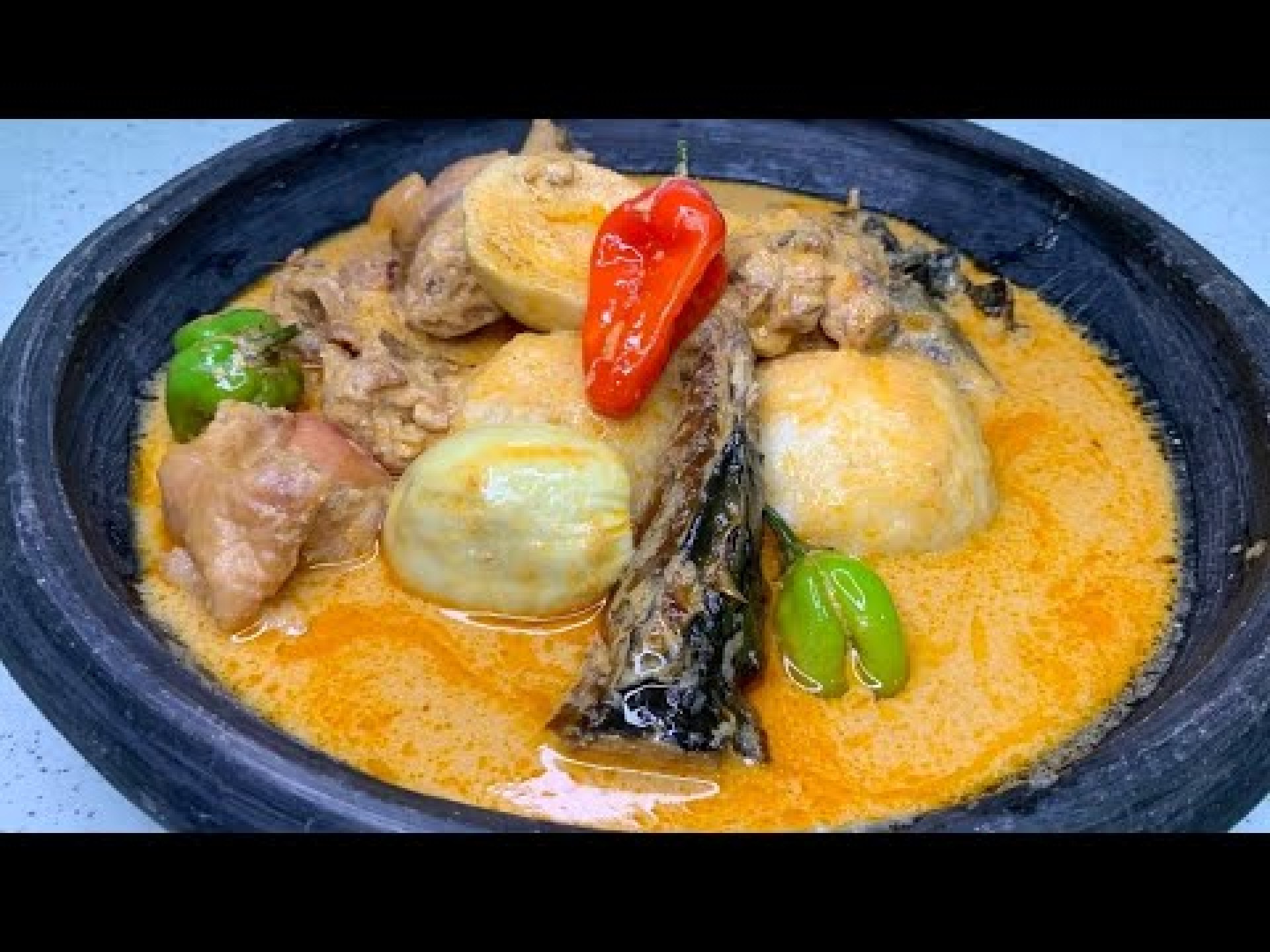 How to Make the Best Wrewre Soup | Authentic Ghana Wrewre Soup | Wrewre Nkwan How to Make the Best Wrewre Soup | Authentic Ghana Wrewre Soup | Wrewre Nkwan