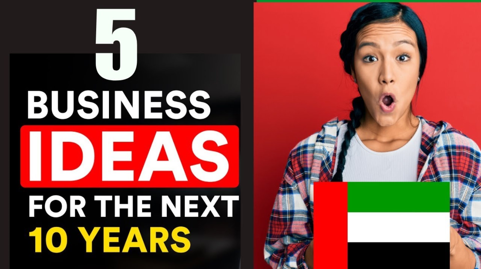 5 SMALL BUSINESS IDEAS IN DUBAI 2025 | BEST BUSINESS IDEAS IN DUBAI 2025 5 SMALL BUSINESS IDEAS IN DUBAI 2025 | BEST BUSINESS IDEAS IN DUBAI 2025