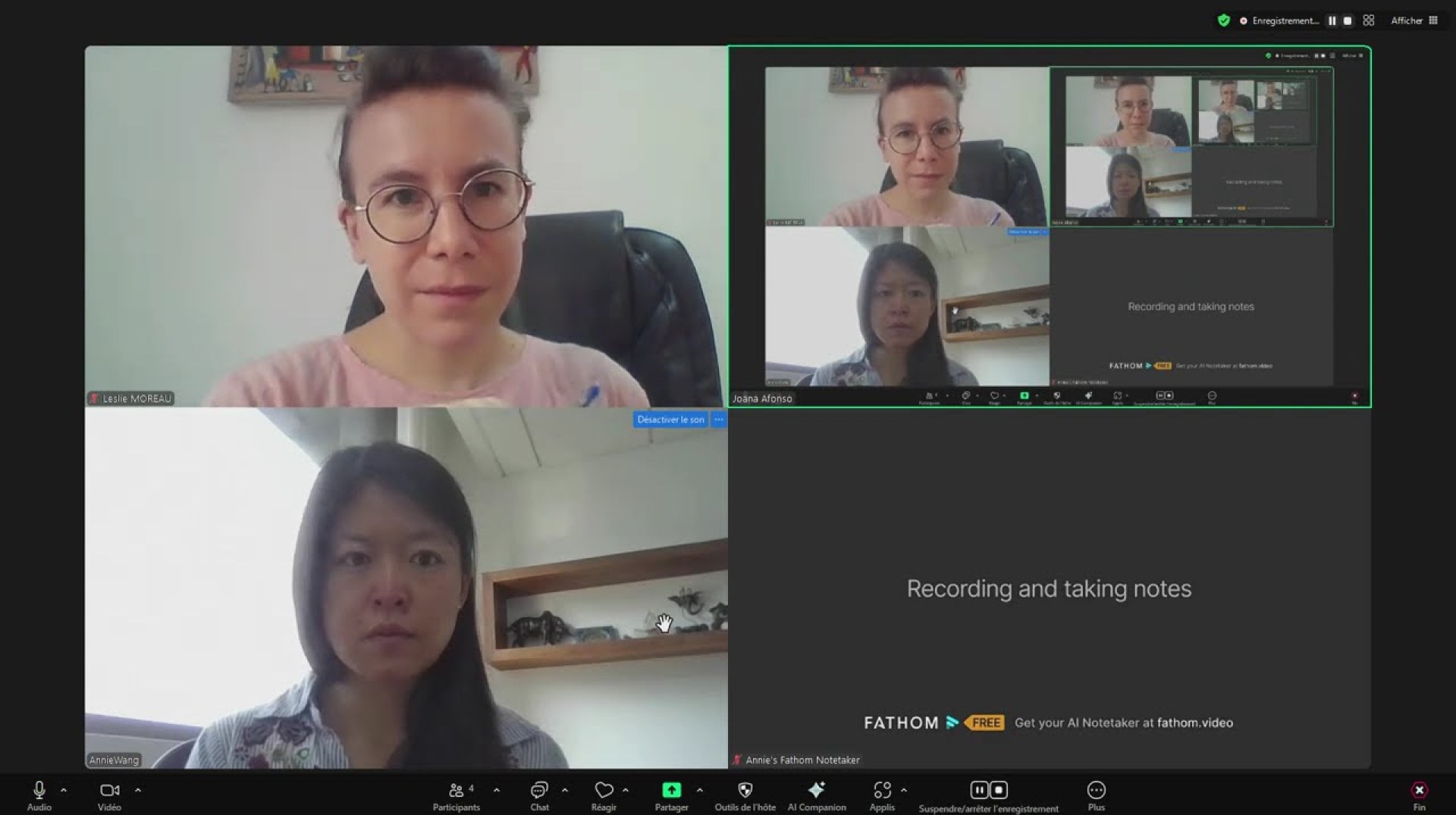 EMW2024:Mutual Health Insurance: How Can We Build the Resilience of Vulnerable Female Entrepreneurs? EMW2024:Mutual Health Insurance: How Can We Build the Resilience of Vulnerable Female Entrepreneurs?