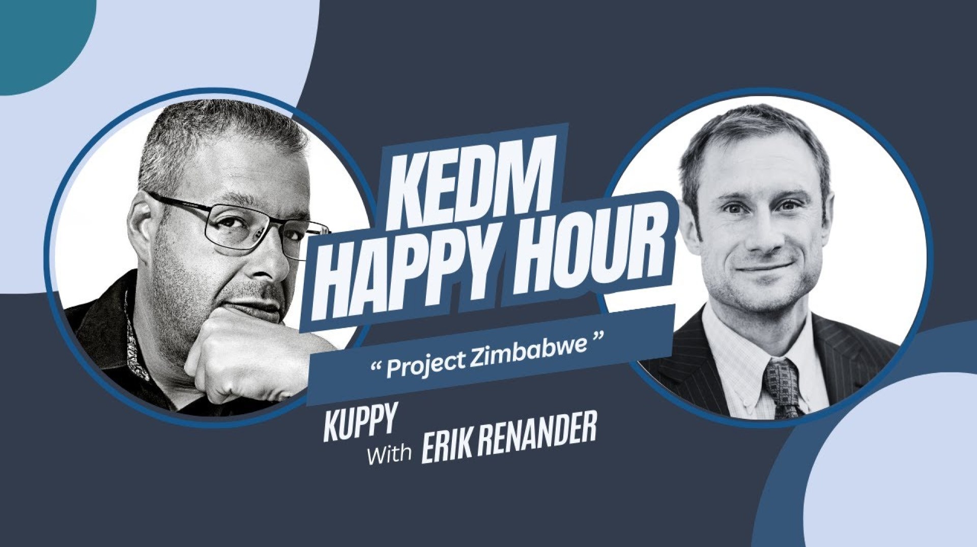 The Zimbabwe Model: How Manufacturing Collapse Fuels Inflation and Economic Dysfunction The Zimbabwe Model: How Manufacturing Collapse Fuels Inflation and Economic Dysfunction