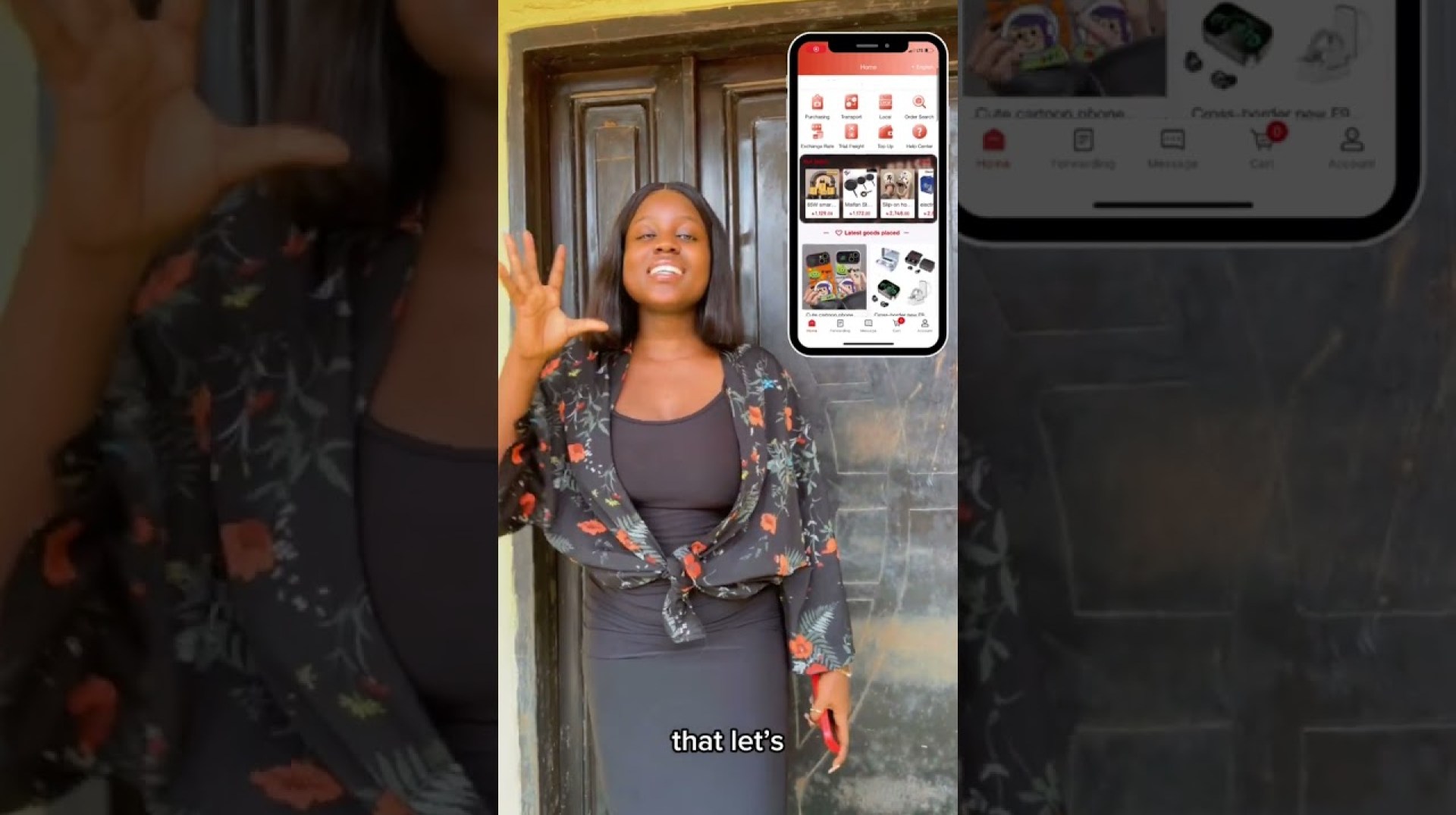 SAVABUY IMPORTATION #payinnaira #youtuber #youtube #savabuy #importationeasy SAVABUY IMPORTATION #payinnaira #youtuber #youtube #savabuy #importationeasy