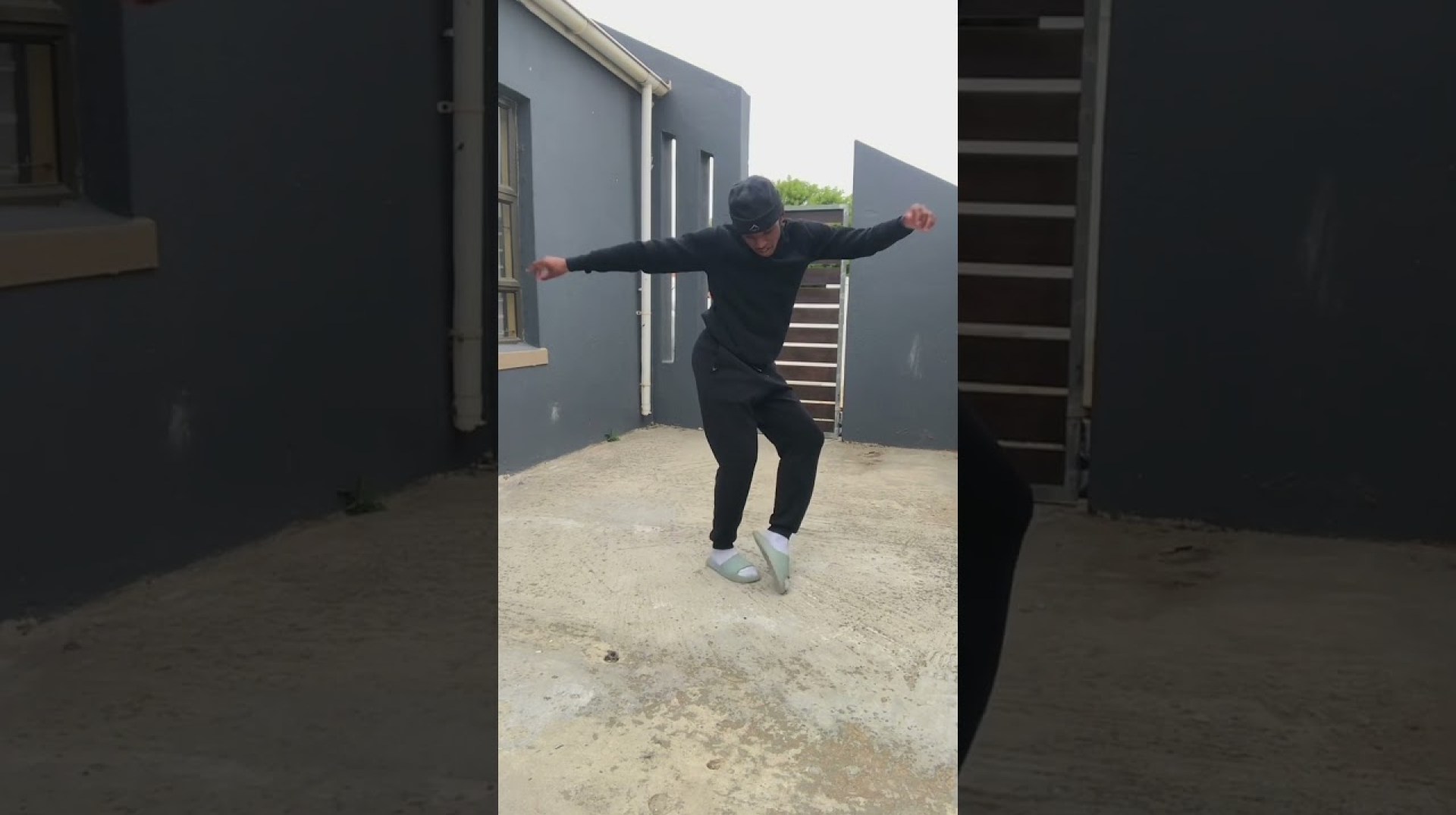 #amapiano #explore #dance #explorepage #foryou #fypシ #amapianodance #kgotsophumezo #amapiano #explore #dance #explorepage #foryou #fypシ #amapianodance #kgotsophumezo