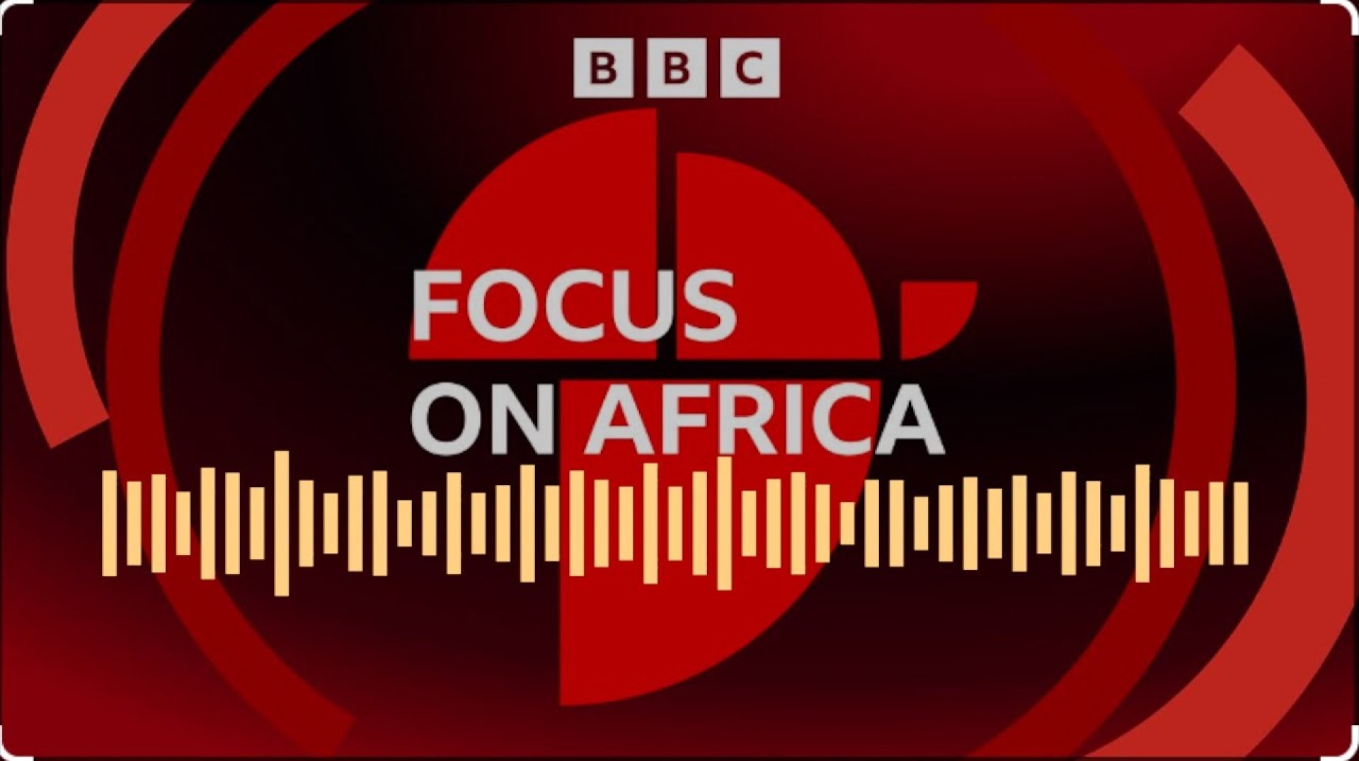 Why did Russia vote against a ceasefire in Sudan? Focus on Africa Why did Russia vote against a ceasefire in Sudan? Focus on Africa