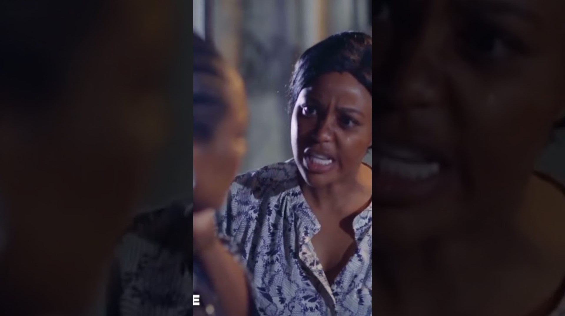 HOW WE GOT HERE- UCHE MONTANA RAY EMODI, EGO NWOSU, KING DAVID- Now Showing On Uchenna Mbunabo TV HOW WE GOT HERE- UCHE MONTANA RAY EMODI, EGO NWOSU, KING DAVID- Now Showing On Uchenna Mbunabo TV