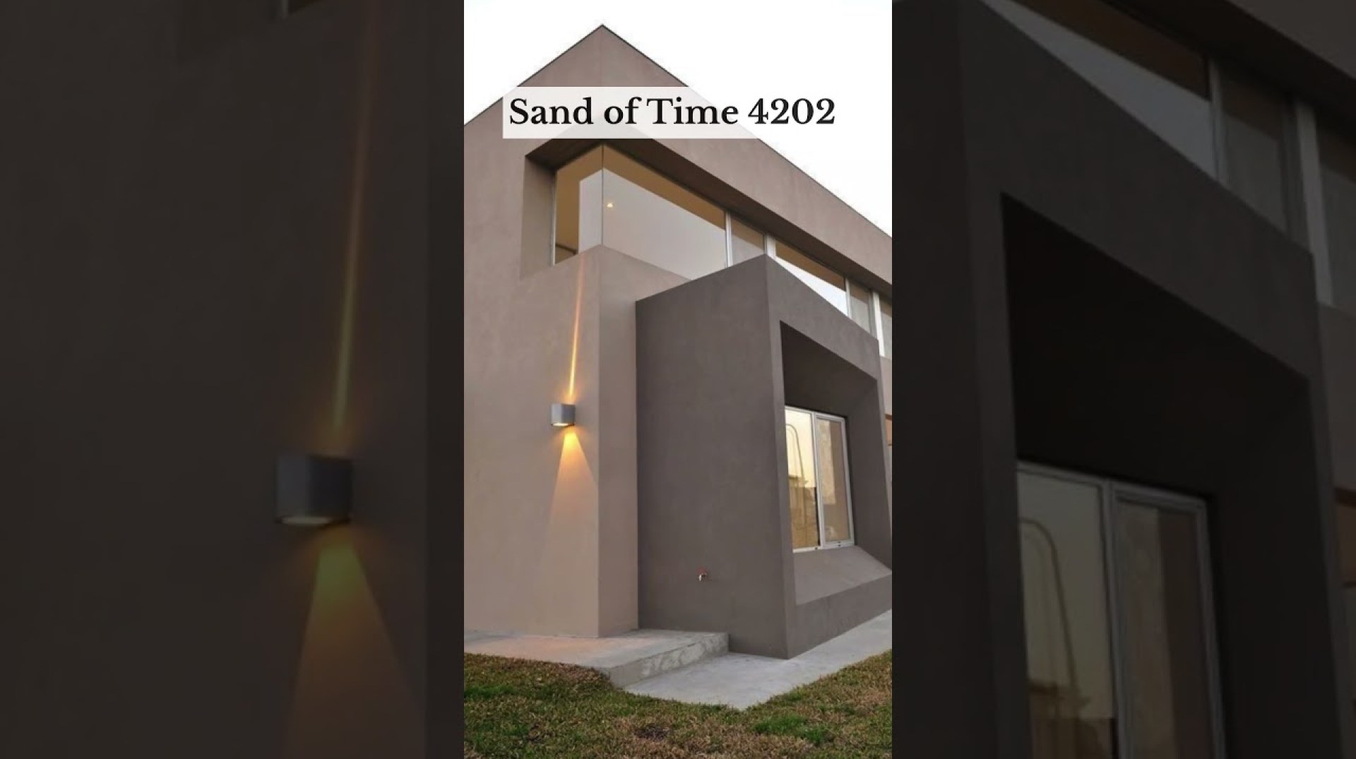 2024 Exterior Paint Trends #exteriorpainters #paint #color #interiordesign 2024 Exterior Paint Trends #exteriorpainters #paint #color #interiordesign