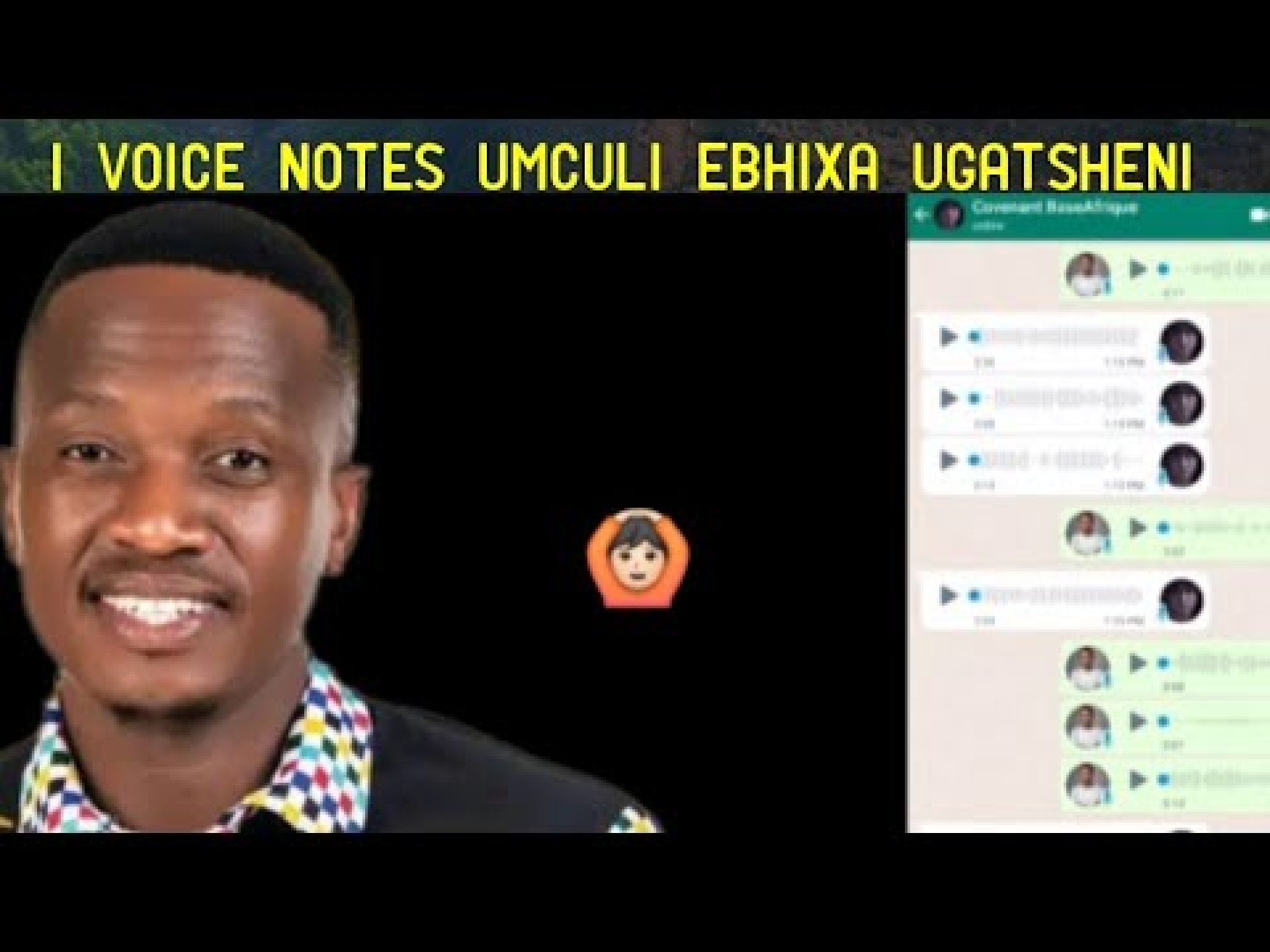Iputshuke yafika esandlani zakhe Gatsheni I voice note iqhawe lenu lidilela phansi album yakhe Iputshuke yafika esandlani zakhe Gatsheni I voice note iqhawe lenu lidilela phansi album yakhe