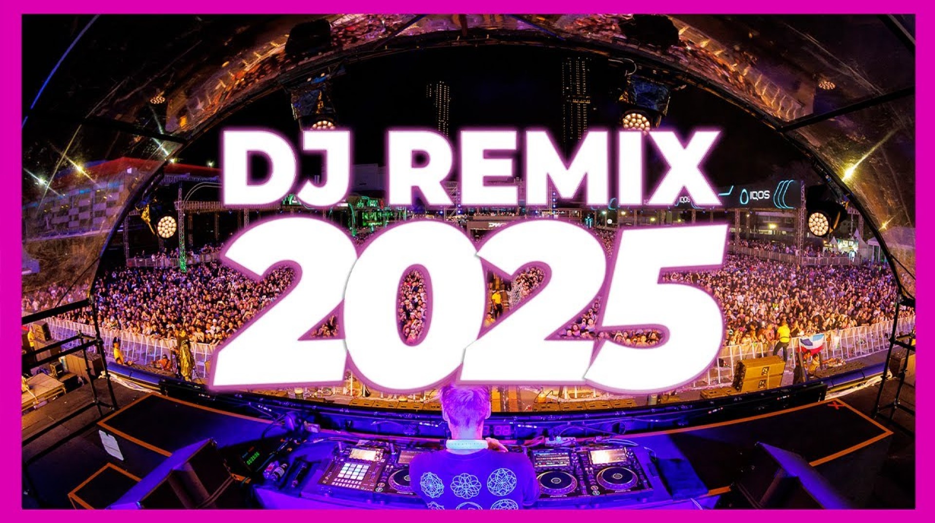 DJ REMIX 2025 – Remixes & Mashups of Popular Songs 2025 | DJ Remix Club Music Disco DJ Mix 2024 DJ REMIX 2025 – Remixes & Mashups of Popular Songs 2025 | DJ Remix Club Music Disco DJ Mix 2024
