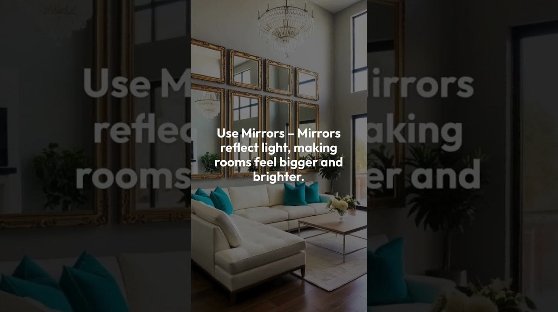 How to make your house look beautiful? | Anand Infra How to make your house look beautiful? | Anand Infra