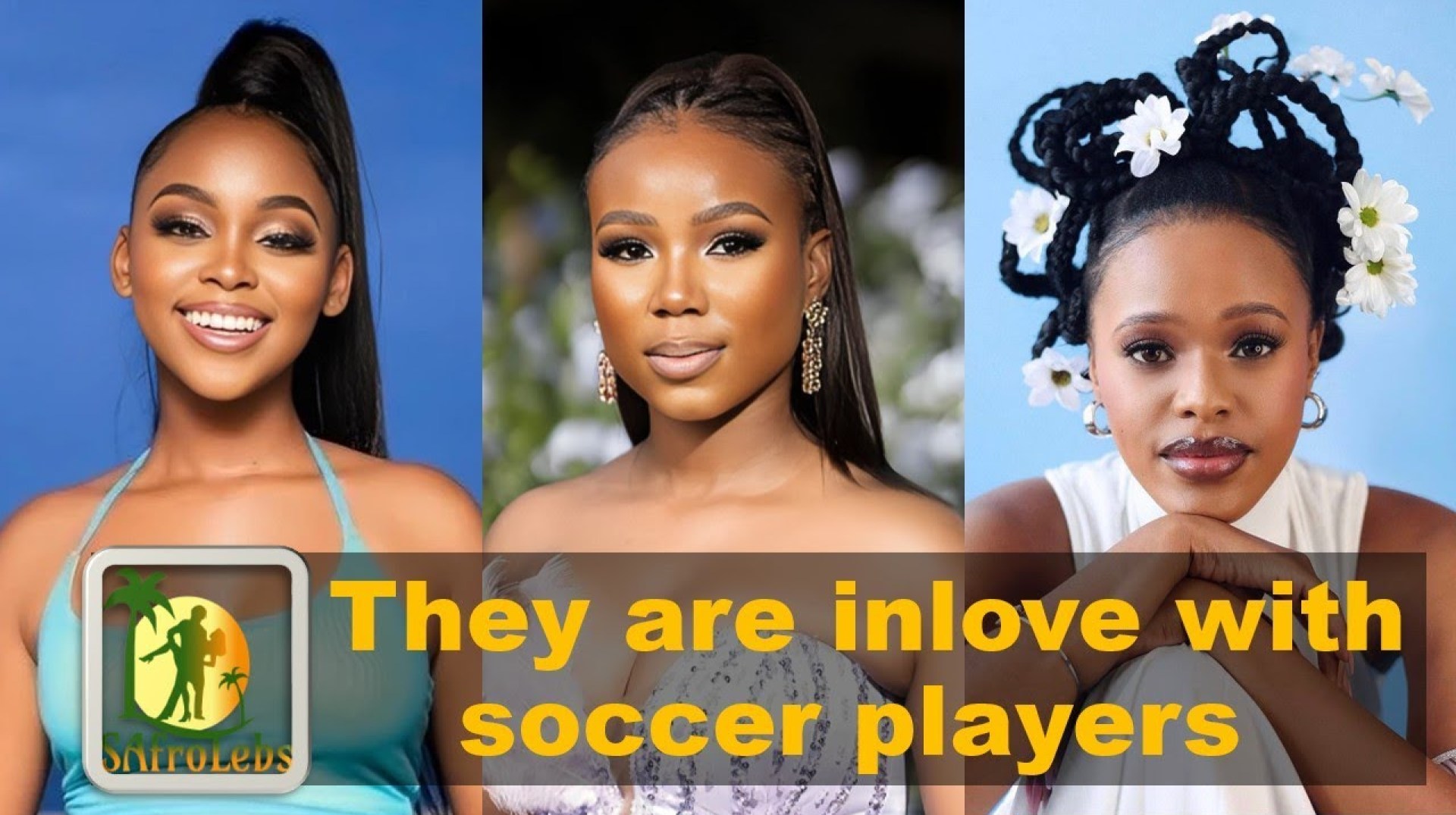 14 Actresses & Celebs who dated soccer players 14 Actresses & Celebs who dated soccer players