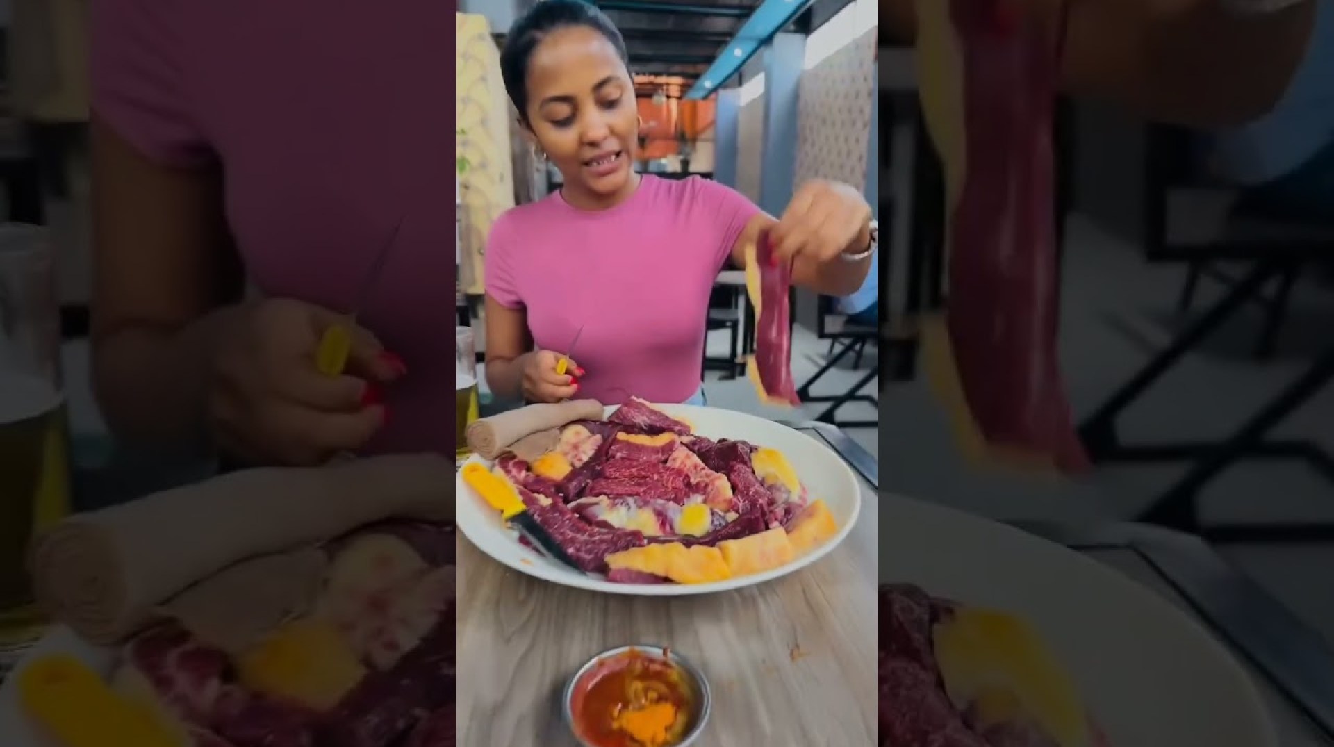 #ethiopiantiktok #ethiopiancomedy #ethiopiancontentcreators #tiktoktrends2024 #addisababa #ethiopiantiktok #ethiopiancomedy #ethiopiancontentcreators #tiktoktrends2024 #addisababa