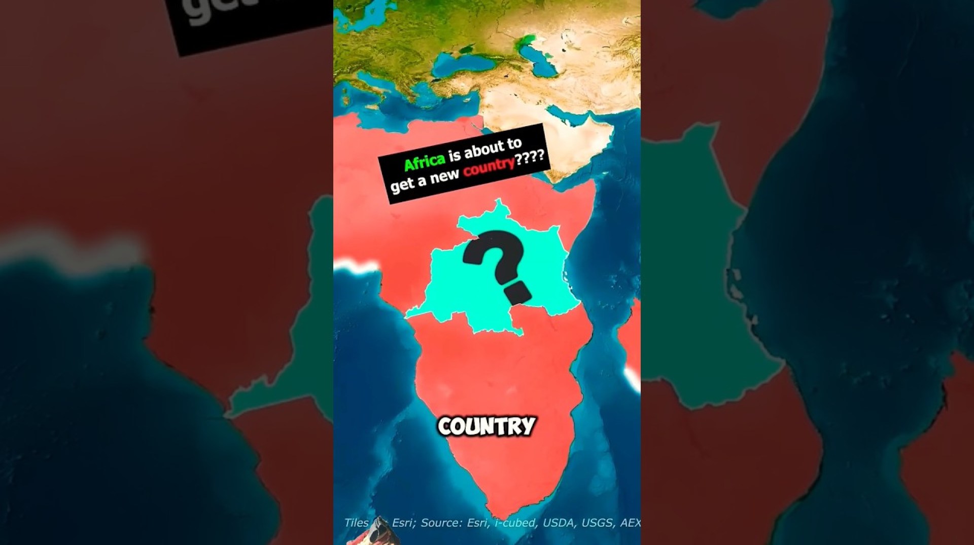 #africancountries #geography #africa #map #world #history #africanews #youtube #informative #uganda #africancountries #geography #africa #map #world #history #africanews #youtube #informative #uganda