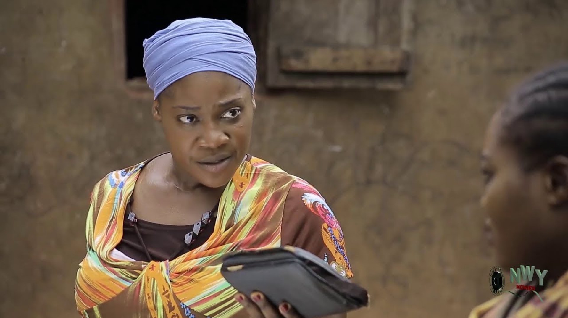 Mercy Johnson Will Finish You With Laugh In This Comedy Movie – Mercy Johnson 2024 Latest Movie Mercy Johnson Will Finish You With Laugh In This Comedy Movie – Mercy Johnson 2024 Latest Movie