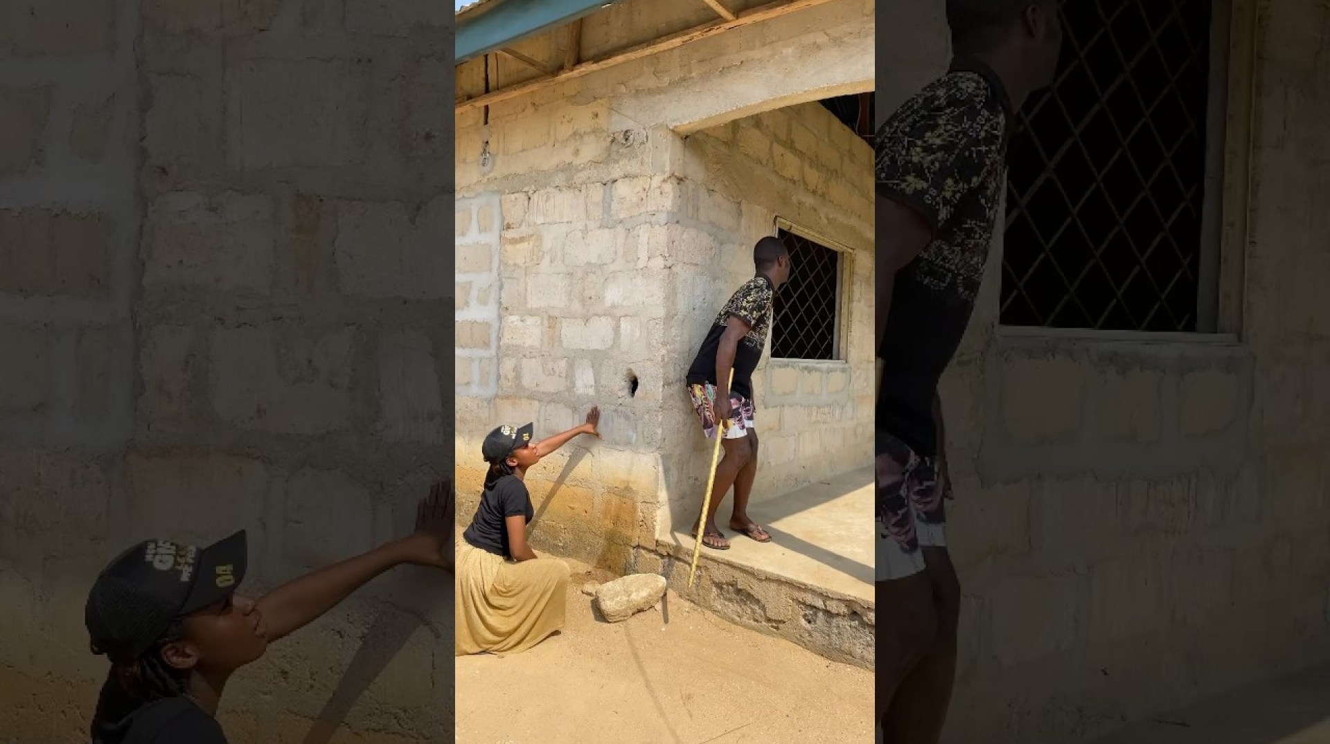 #dancehall #duet #newmusic #burnaboy #music #dance #amapianotv #dancemusic #comedy #comedydance #dancehall #duet #newmusic #burnaboy #music #dance #amapianotv #dancemusic #comedy #comedydance