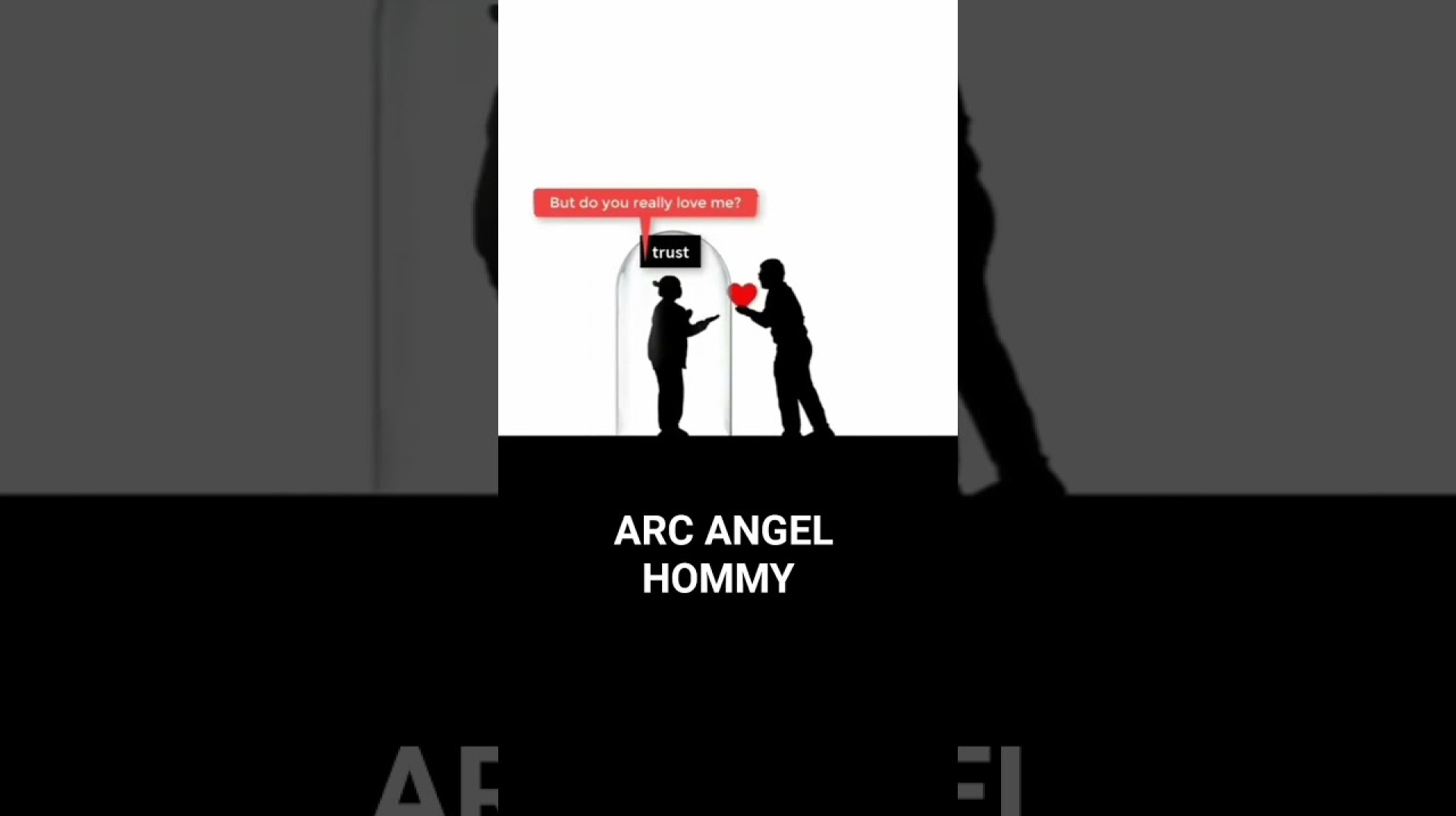what can you do #arc #memes #just #november #are #funny #mine #november2018 #spiderman what can you do #arc #memes #just #november #are #funny #mine #november2018 #spiderman