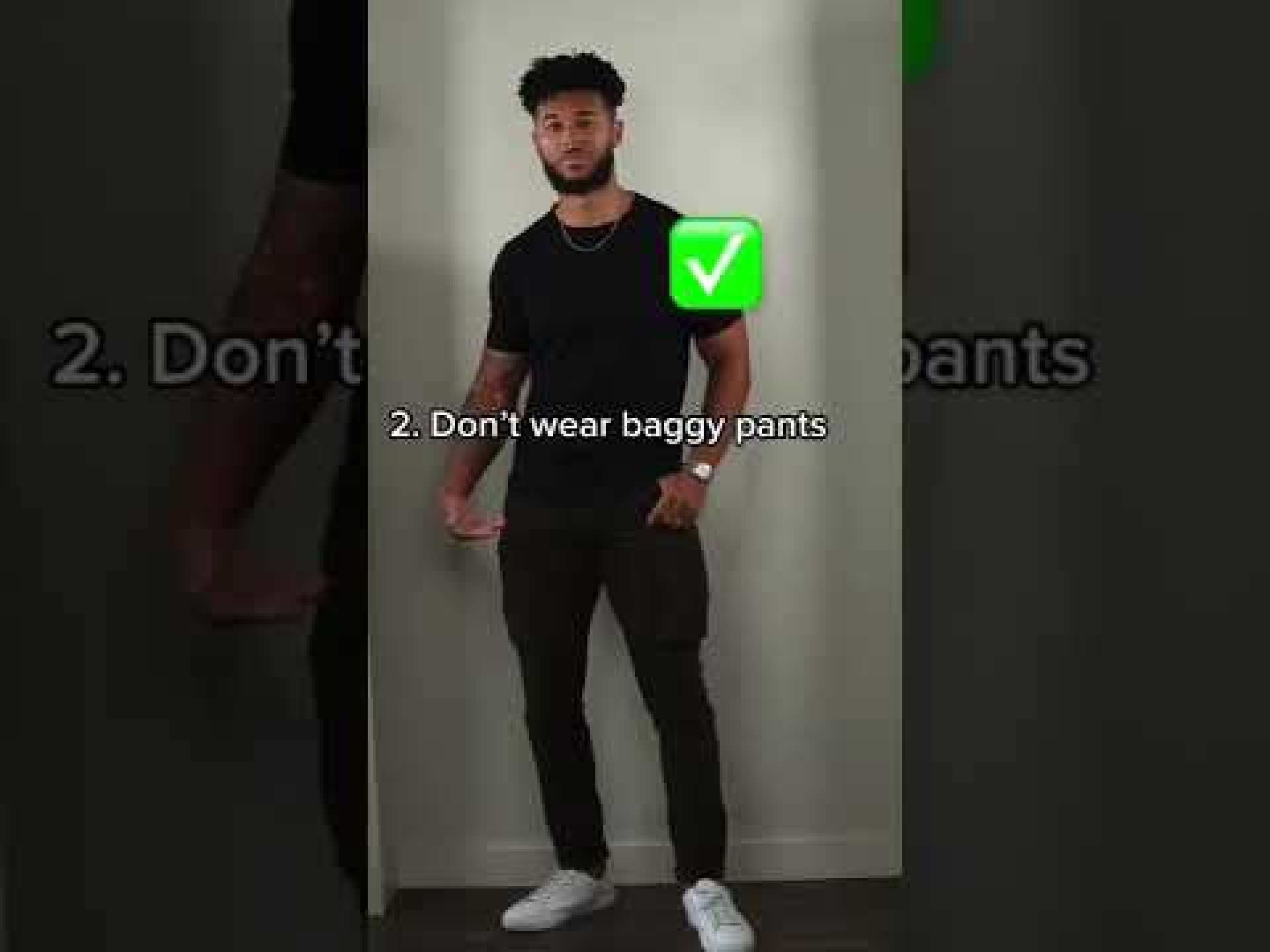 4 Style Tips To Look Taller | Mens Fashion Tips 4 Style Tips To Look Taller | Mens Fashion Tips