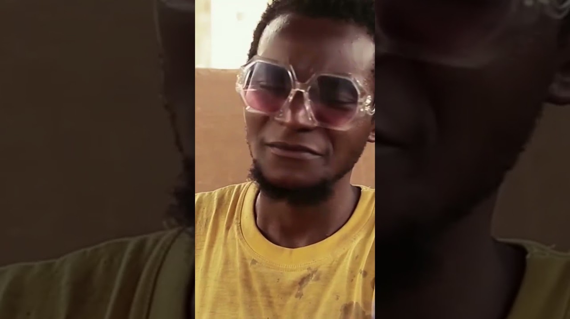 Kama marehemu Erick #new #film #funny #comedy #kenya #movie #trending #online #shortsfeed Kama marehemu Erick #new #film #funny #comedy #kenya #movie #trending #online #shortsfeed
