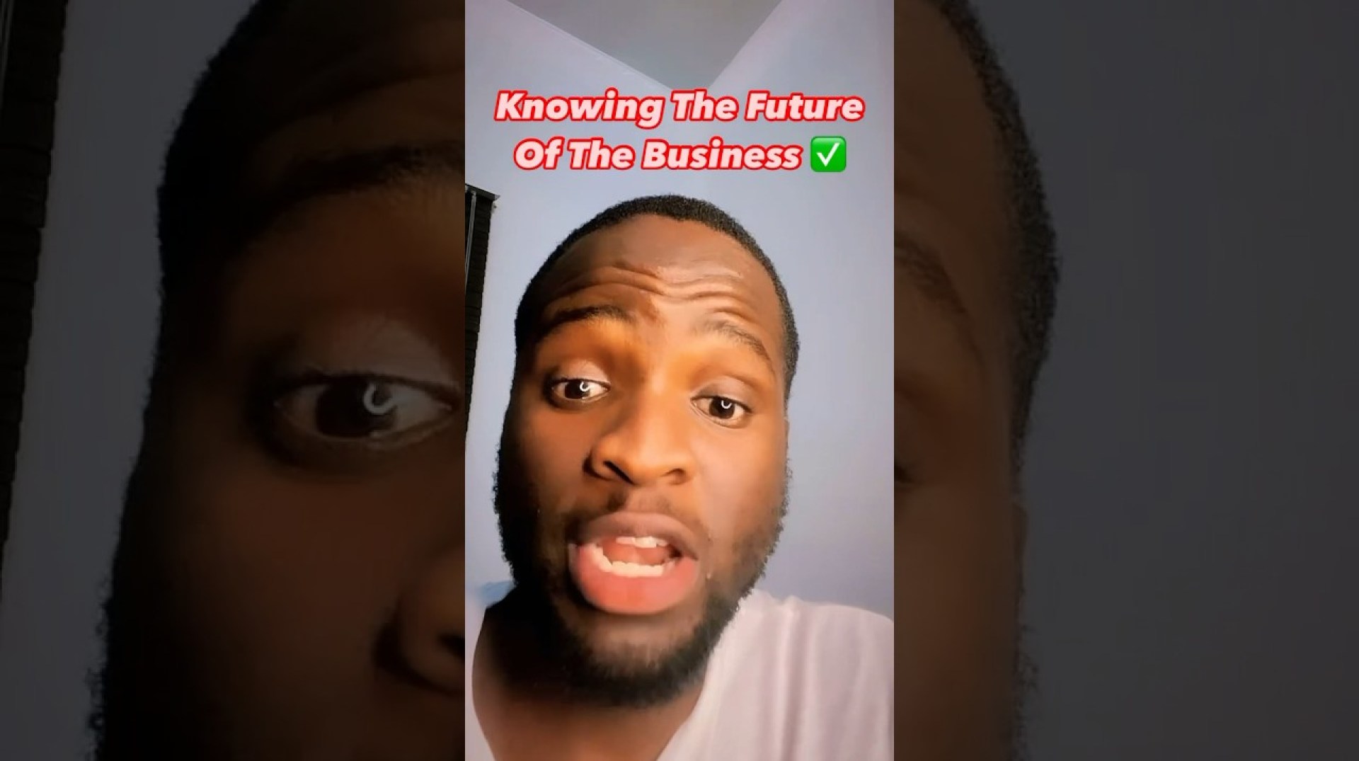 South African Business Owner; The Future Of The Business #bhongonations #business #southafrica #2024 South African Business Owner; The Future Of The Business #bhongonations #business #southafrica #2024