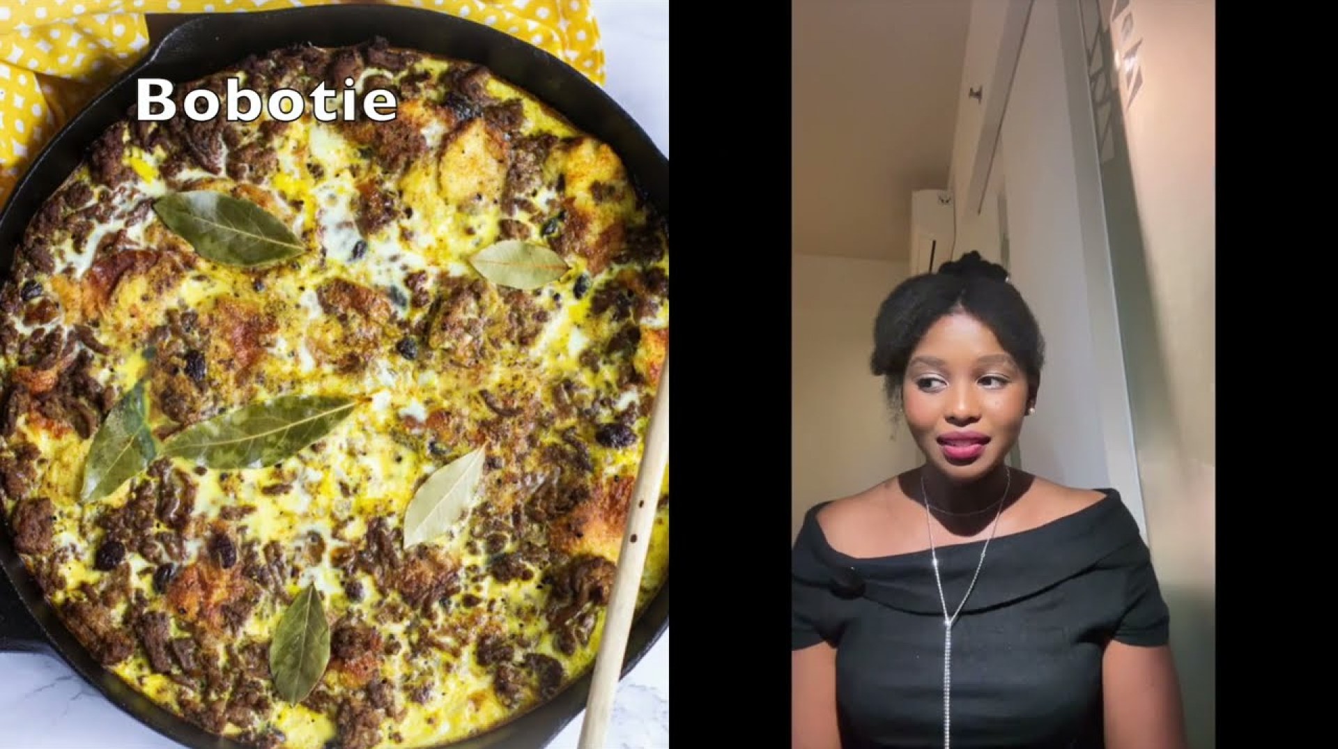 A Culinary Journey: Exploring South African vs. Botswana Delicacies and Traditions A Culinary Journey: Exploring South African vs. Botswana Delicacies and Traditions