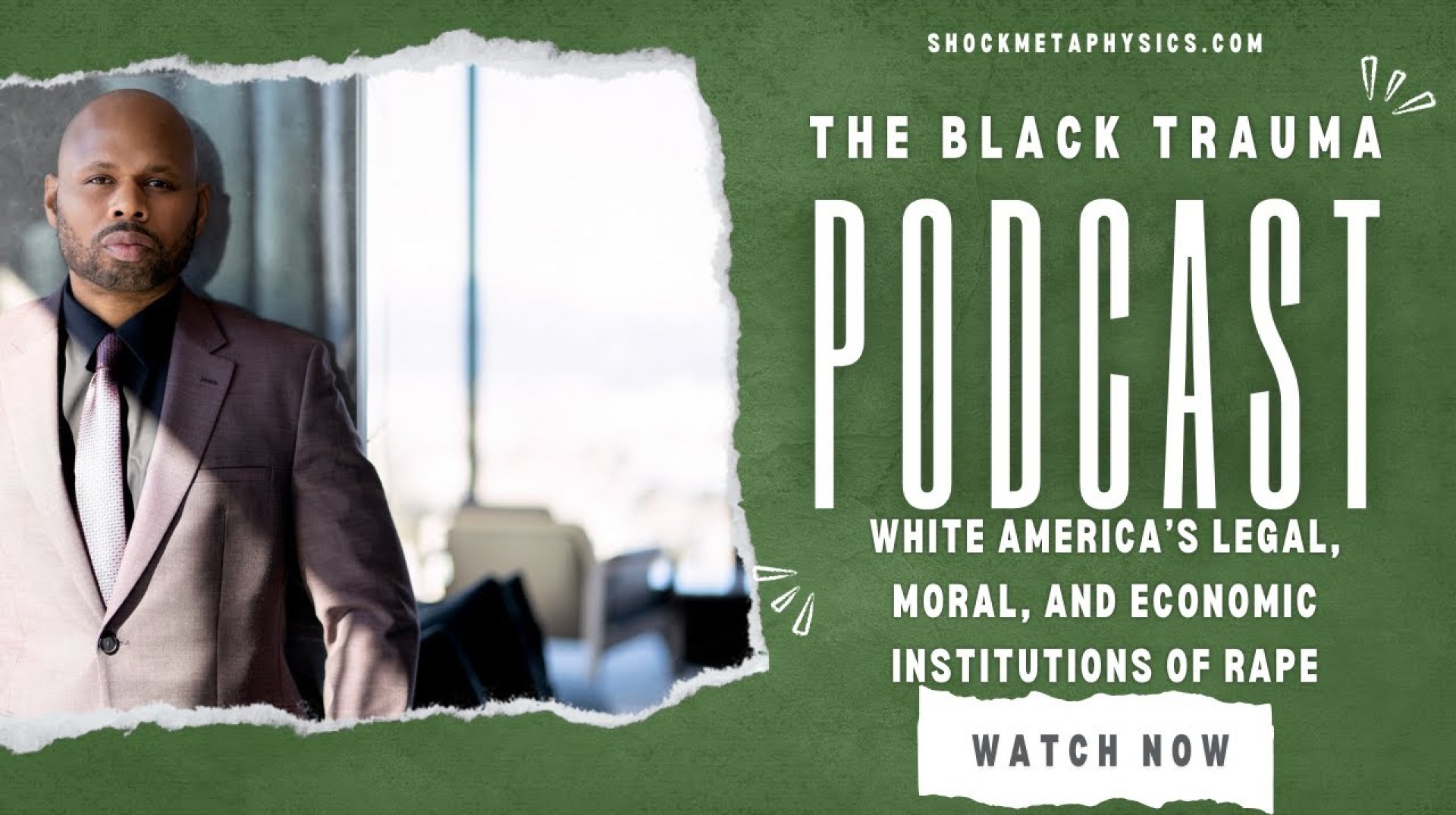 White America’s Legal, Moral, and Economic Institutions of Rape White America’s Legal, Moral, and Economic Institutions of Rape