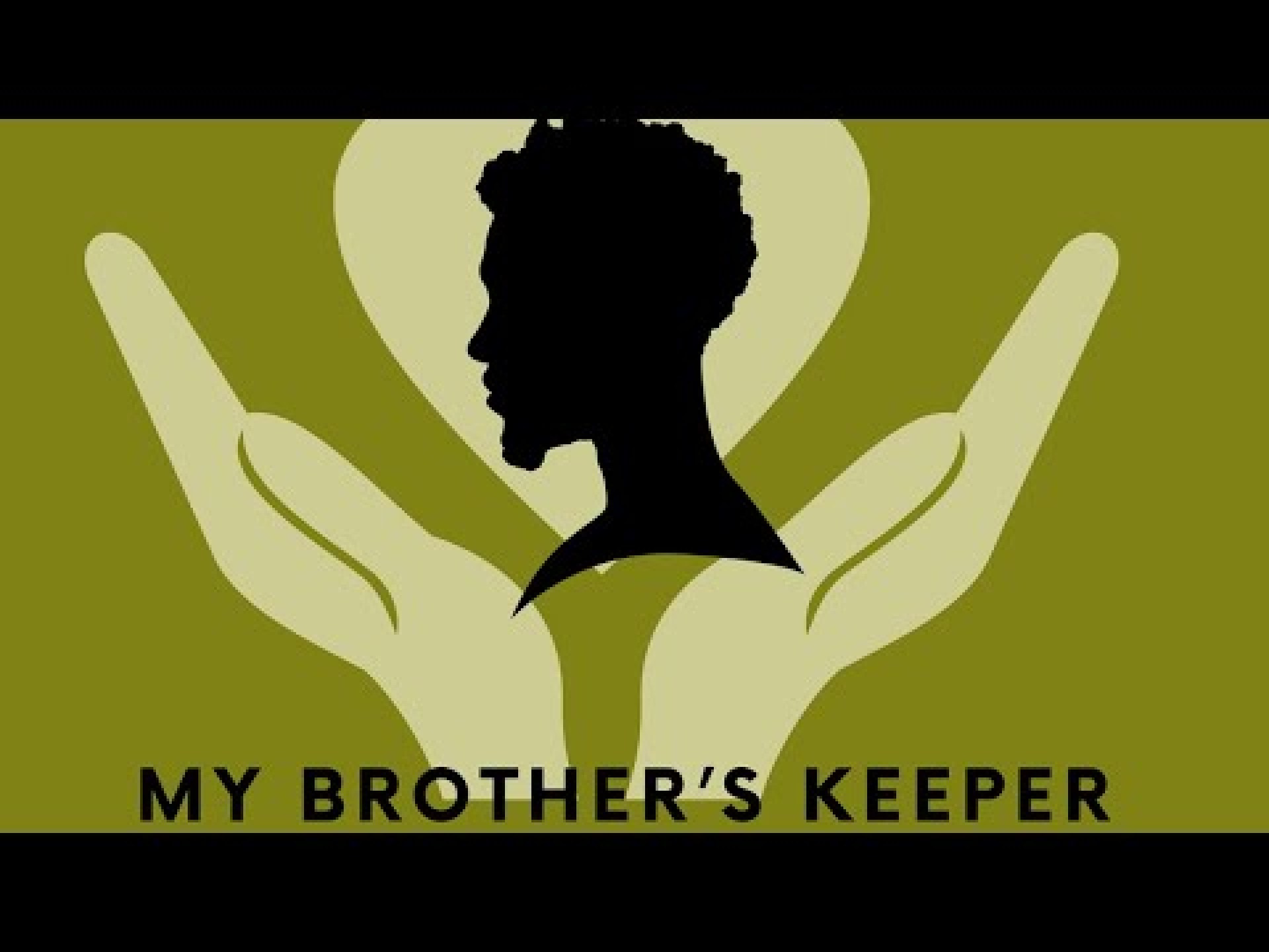 Mental Health Awareness – Black Men’s Mental Health Mental Health Awareness – Black Men’s Mental Health