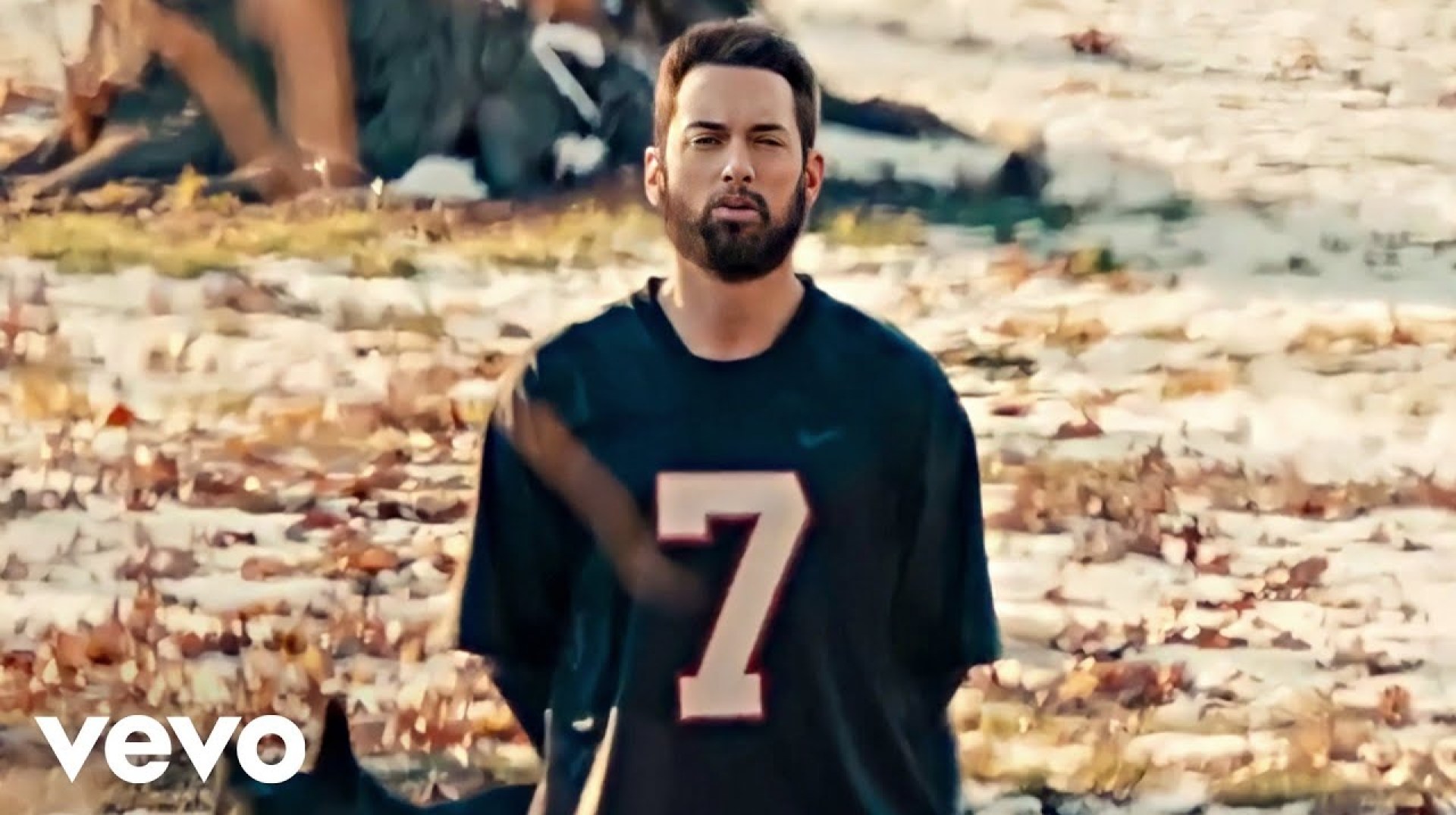 Eminem – Fuel ft. JID (Explicit Video) Diddy Diss 2024 Eminem – Fuel ft. JID (Explicit Video) Diddy Diss 2024