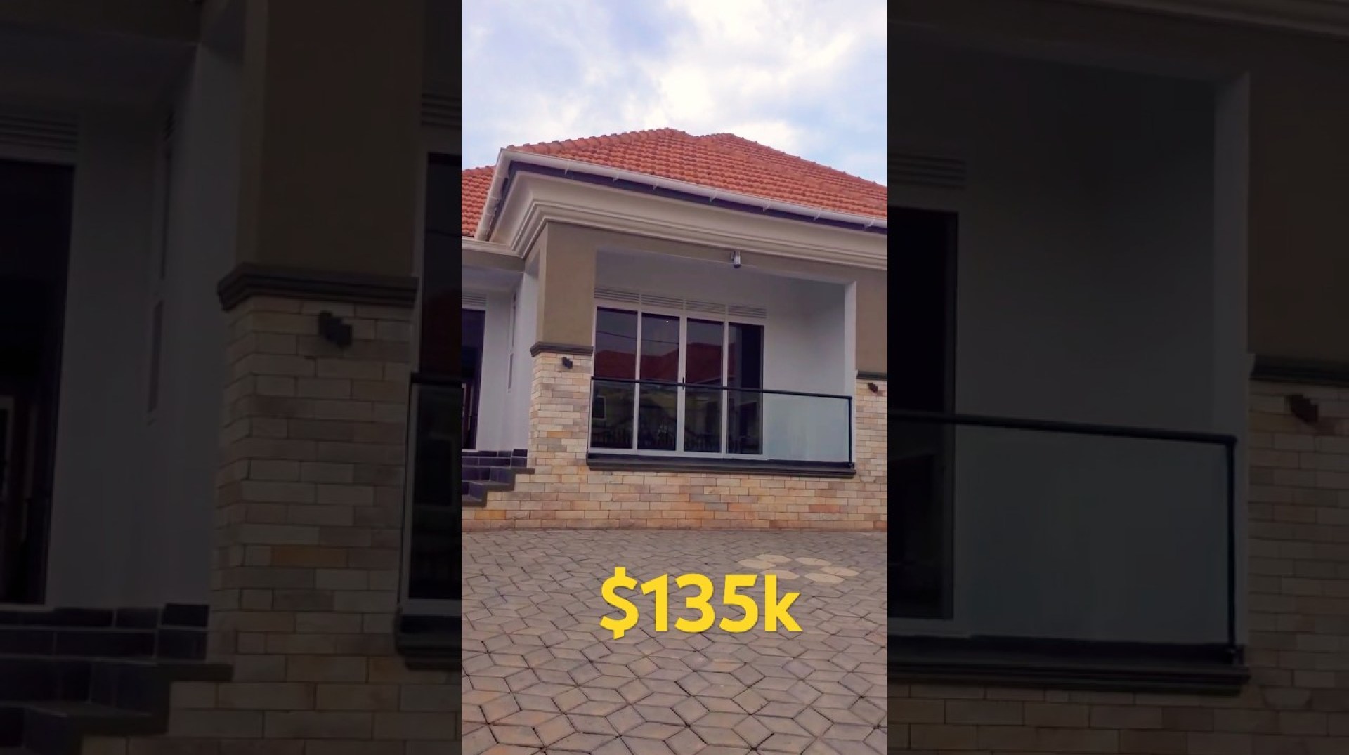 I found an affordable home in Uganda #property #ugandapropertyagent #realestate #shorts #shortvideo I found an affordable home in Uganda #property #ugandapropertyagent #realestate #shorts #shortvideo