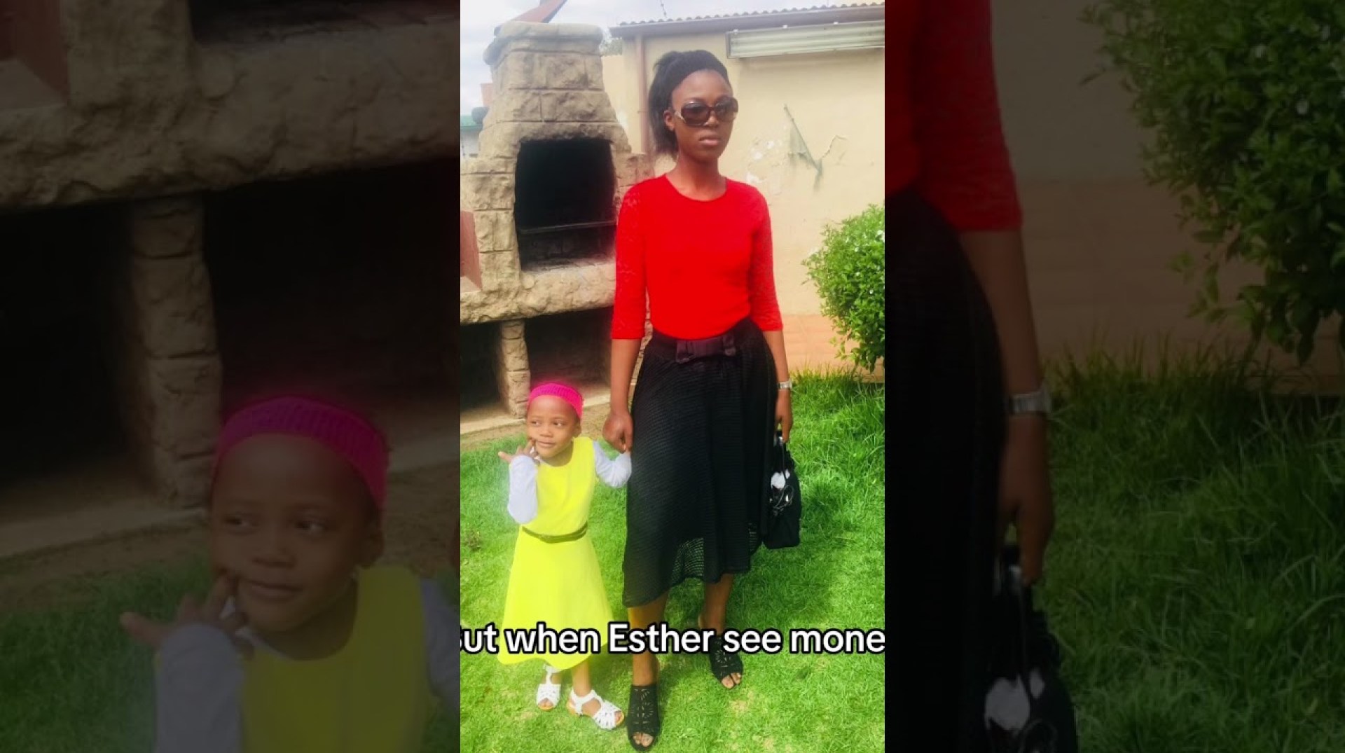 Transformation #southafrica #trending #trendingshorts #nigeria #beautytransformation Transformation #southafrica #trending #trendingshorts #nigeria #beautytransformation