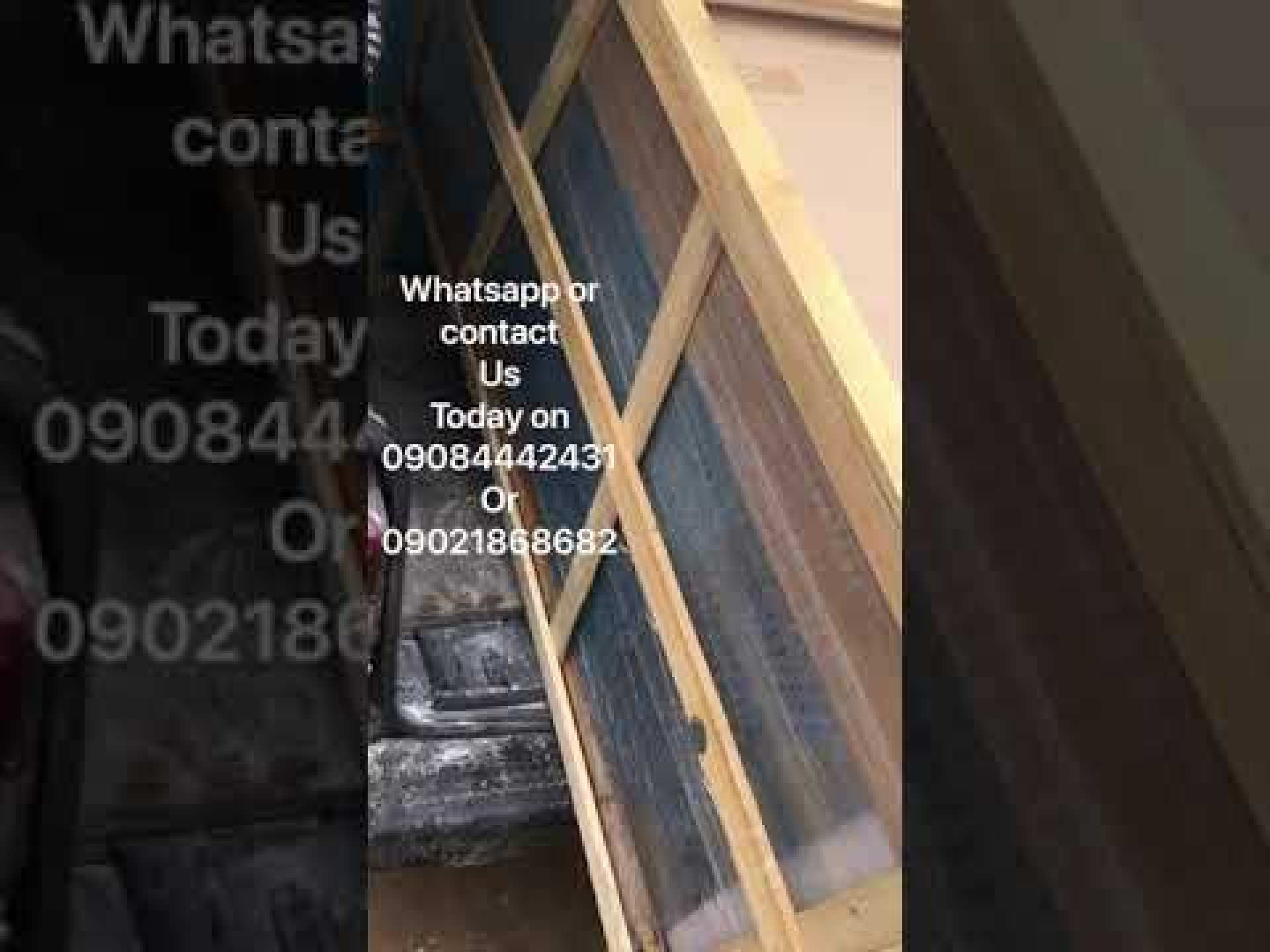 STANDING CAKE DISPLAY CHILLERS ARE AVAILABLE FOR SALE IN NIGERIA (4,5,6FT) (shop now) STANDING CAKE DISPLAY CHILLERS ARE AVAILABLE FOR SALE IN NIGERIA (4,5,6FT) (shop now)