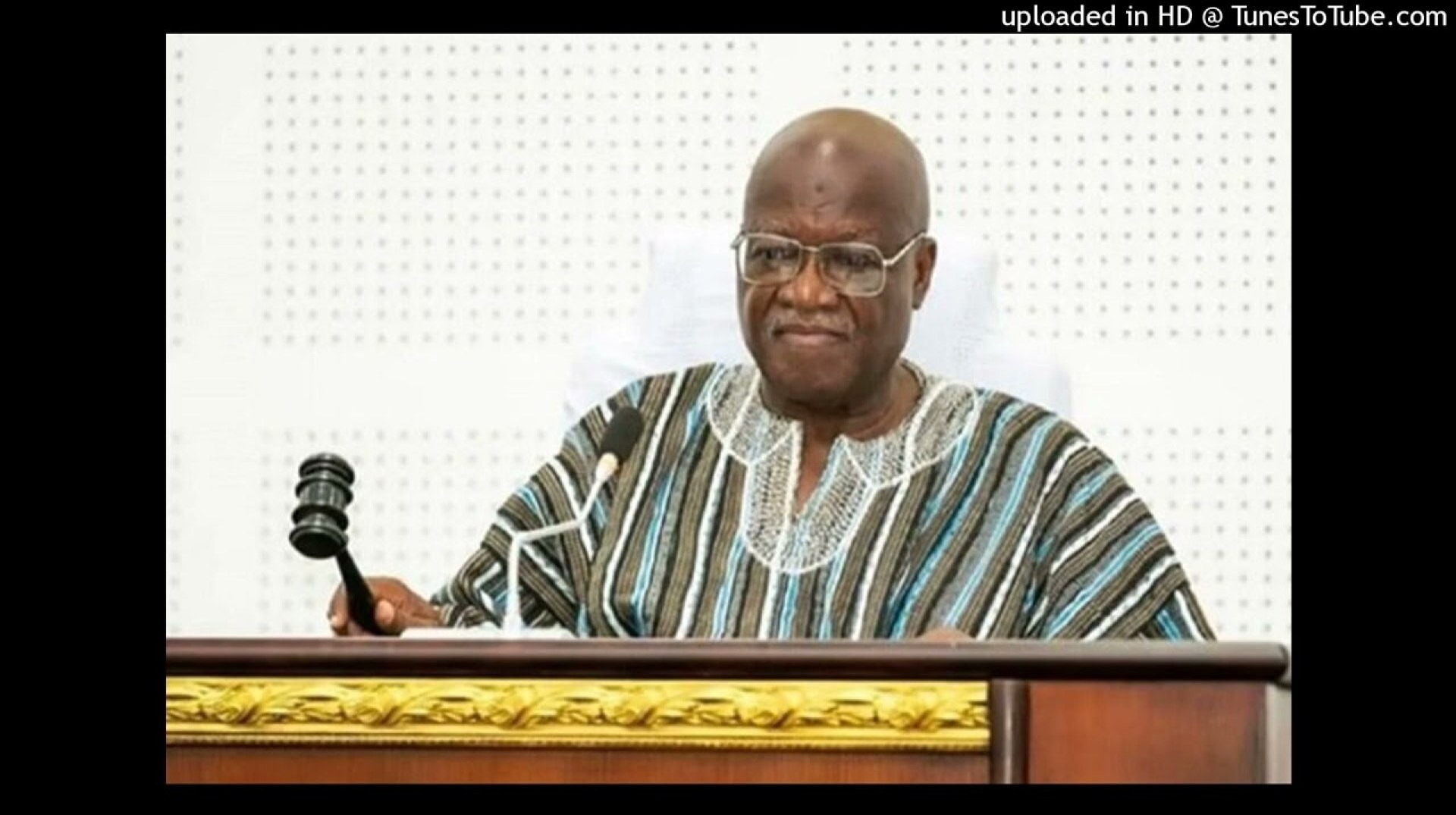 Nominations sénatoriales : l’invite de Aimé Gogué à Faure Gnassingbé Nominations sénatoriales : l’invite de Aimé Gogué à Faure Gnassingbé