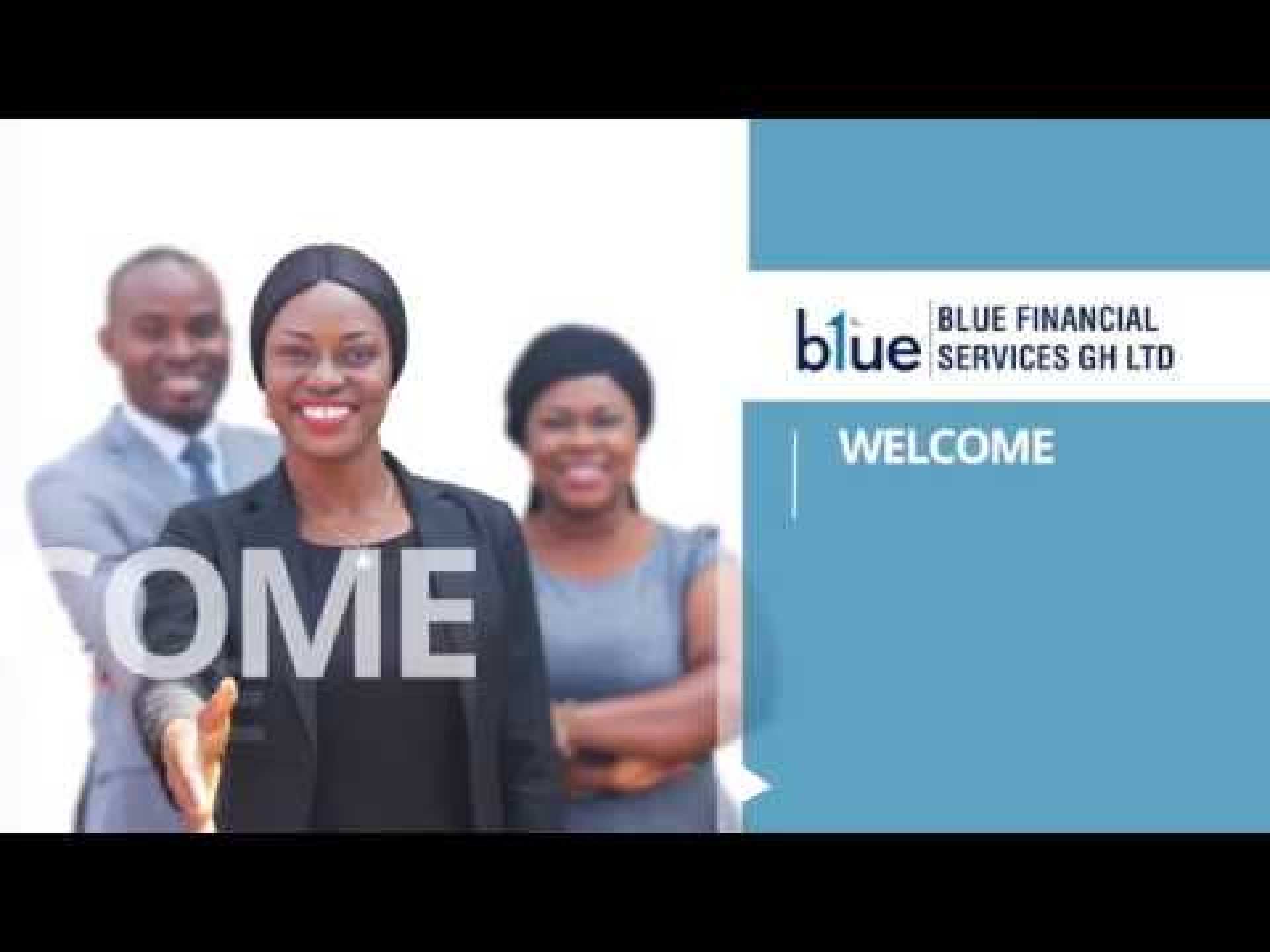 Get Quick Loans in Ghana | Blue Financial Services Get Quick Loans in Ghana | Blue Financial Services