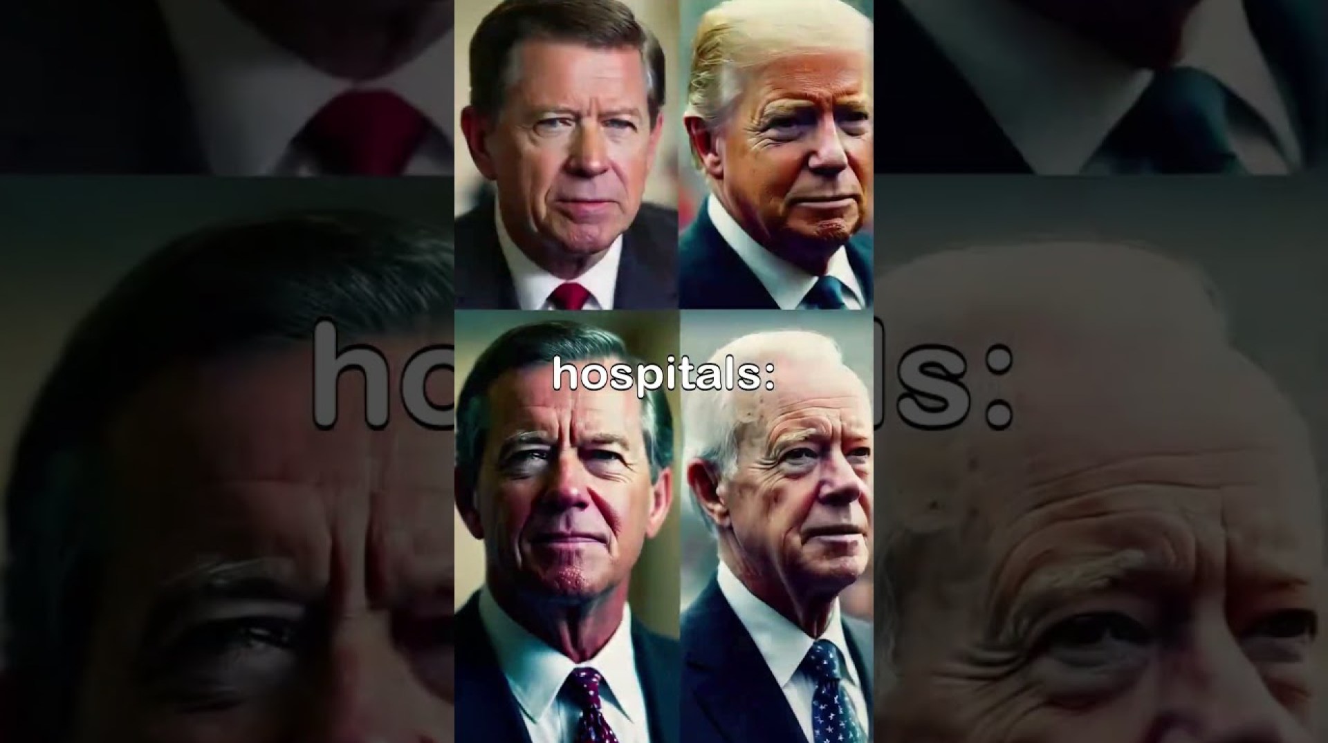 Only 5 U.S. Presidents have been born in hospitals. || #shorts || Shorts Only 5 U.S. Presidents have been born in hospitals. || #shorts || Shorts