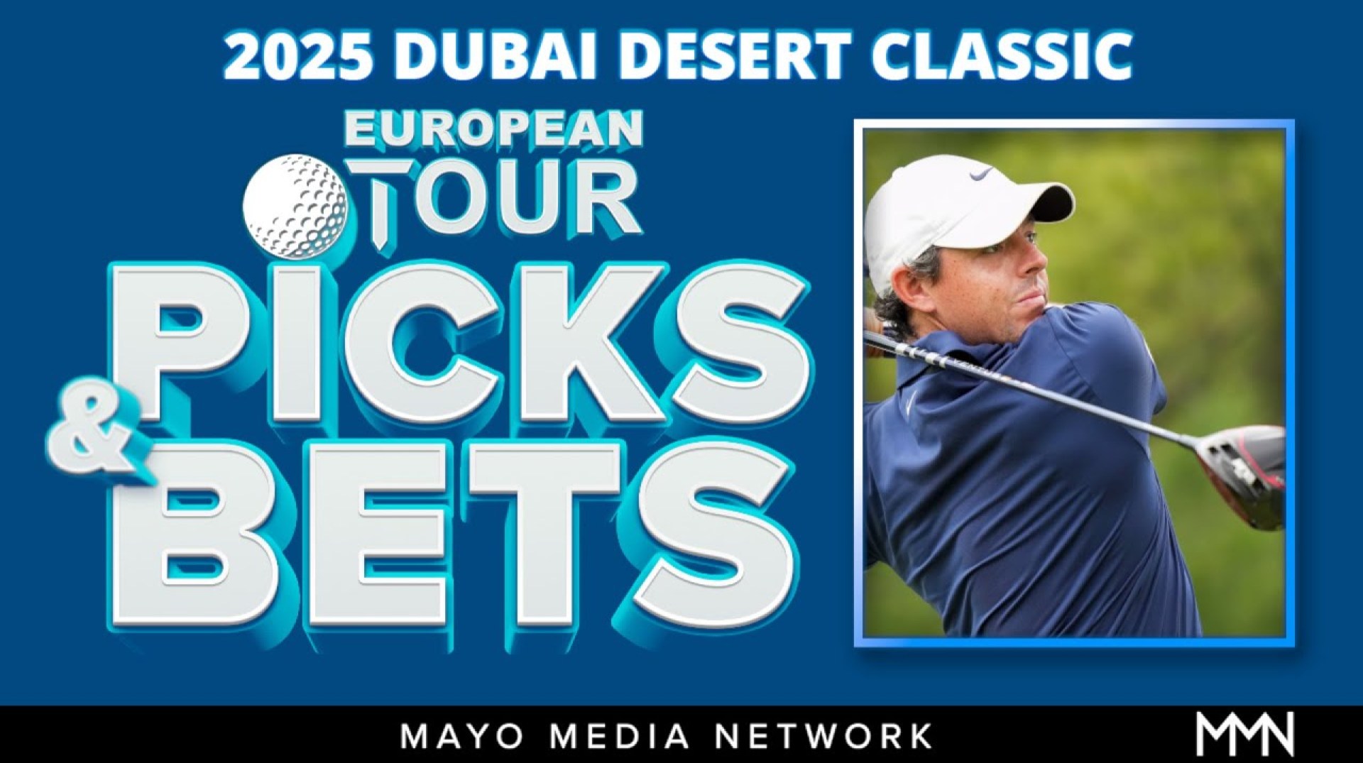 2025 Dubai Desert Classic Picks | DP World Tour Bets | Fantasy Golf Picks 2025 Dubai Desert Classic Picks | DP World Tour Bets | Fantasy Golf Picks