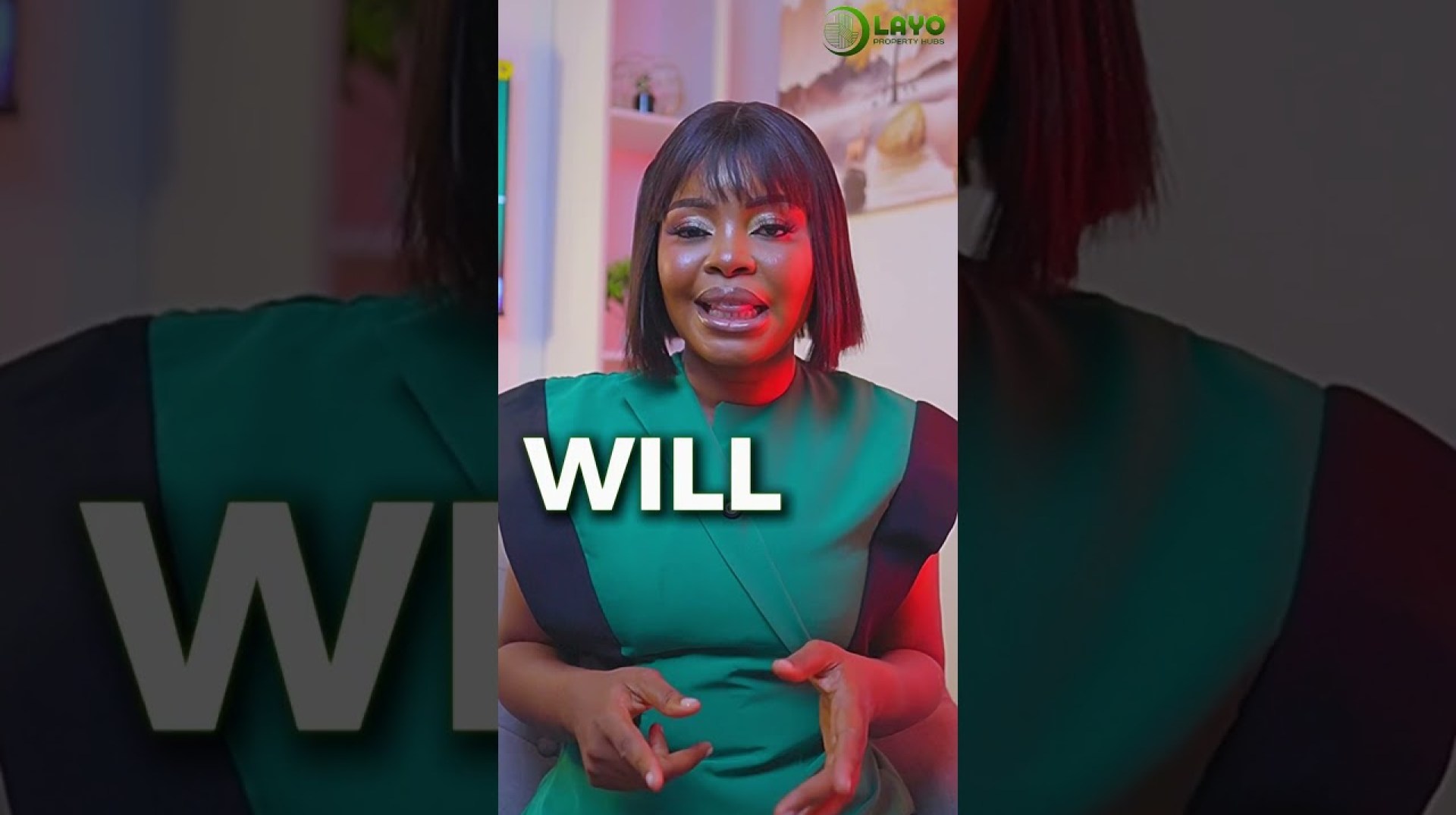 Is Buying Land In Nigeria A Scam? Is Buying Land In Nigeria A Scam?