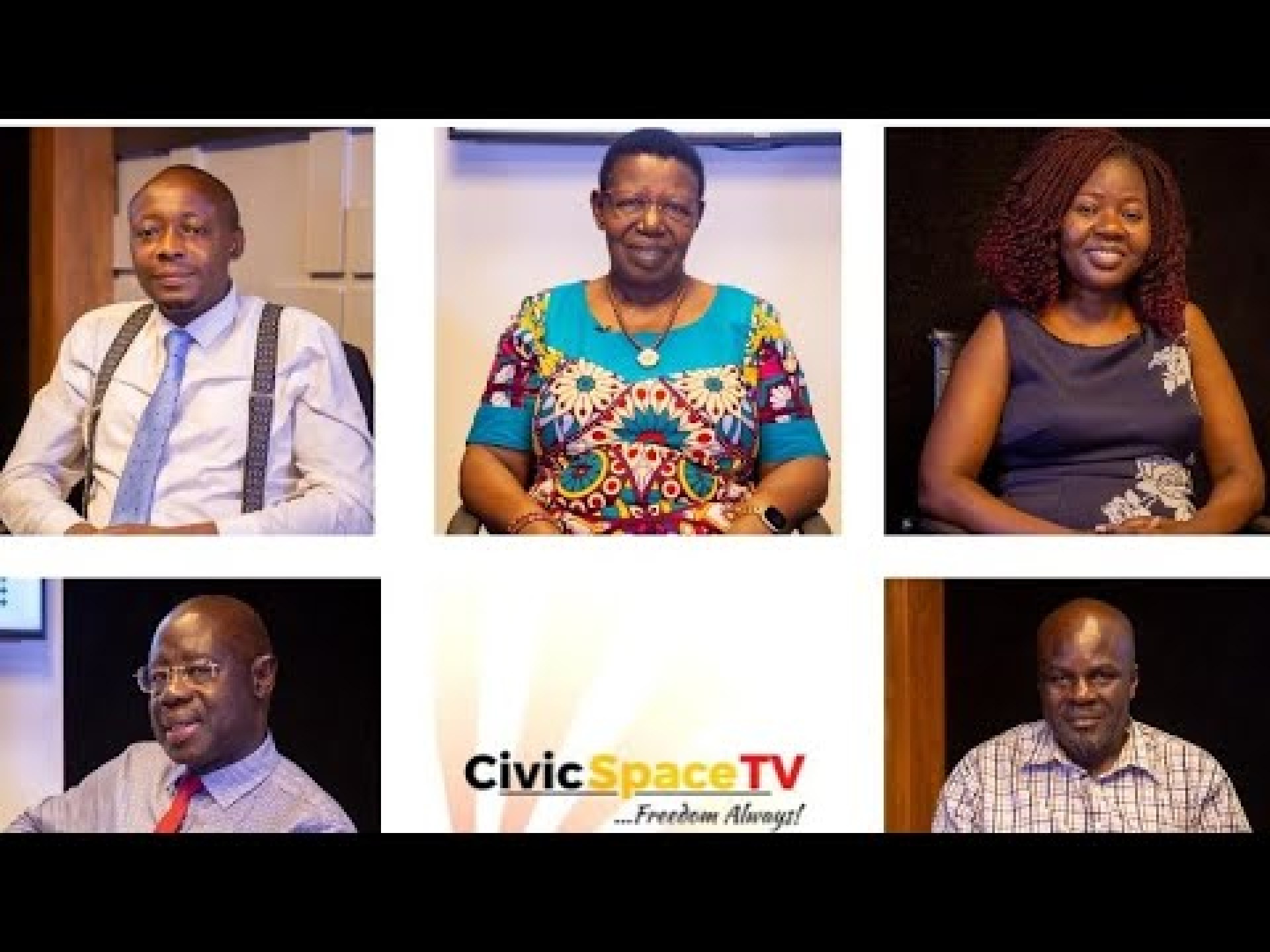 The future of EAC given the turbulence regarding free movement of goods and services in the region. The future of EAC given the turbulence regarding free movement of goods and services in the region.