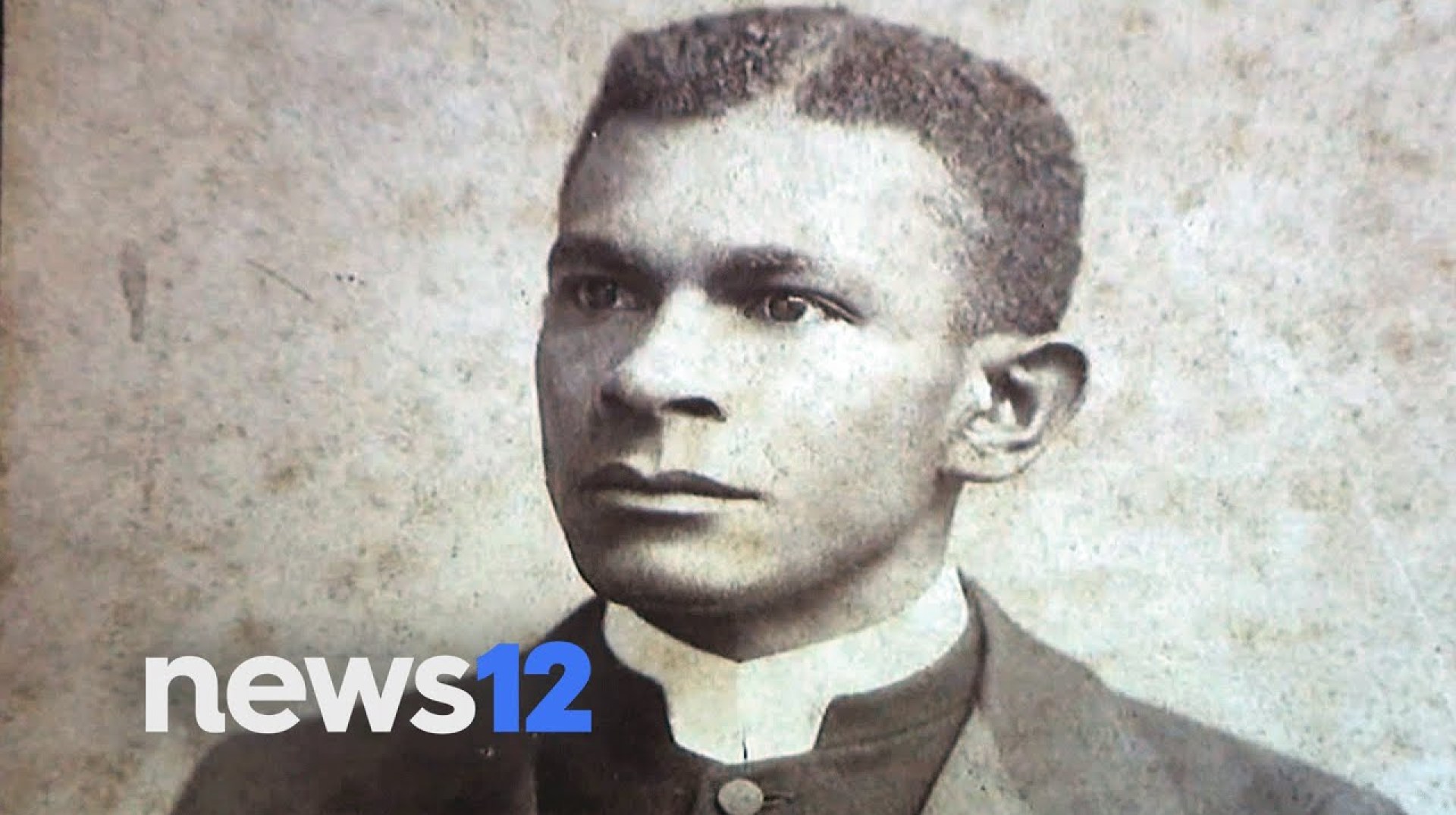 Celebrating historic contributions of African Americans in Mount Kisco | News 12 Celebrating historic contributions of African Americans in Mount Kisco | News 12