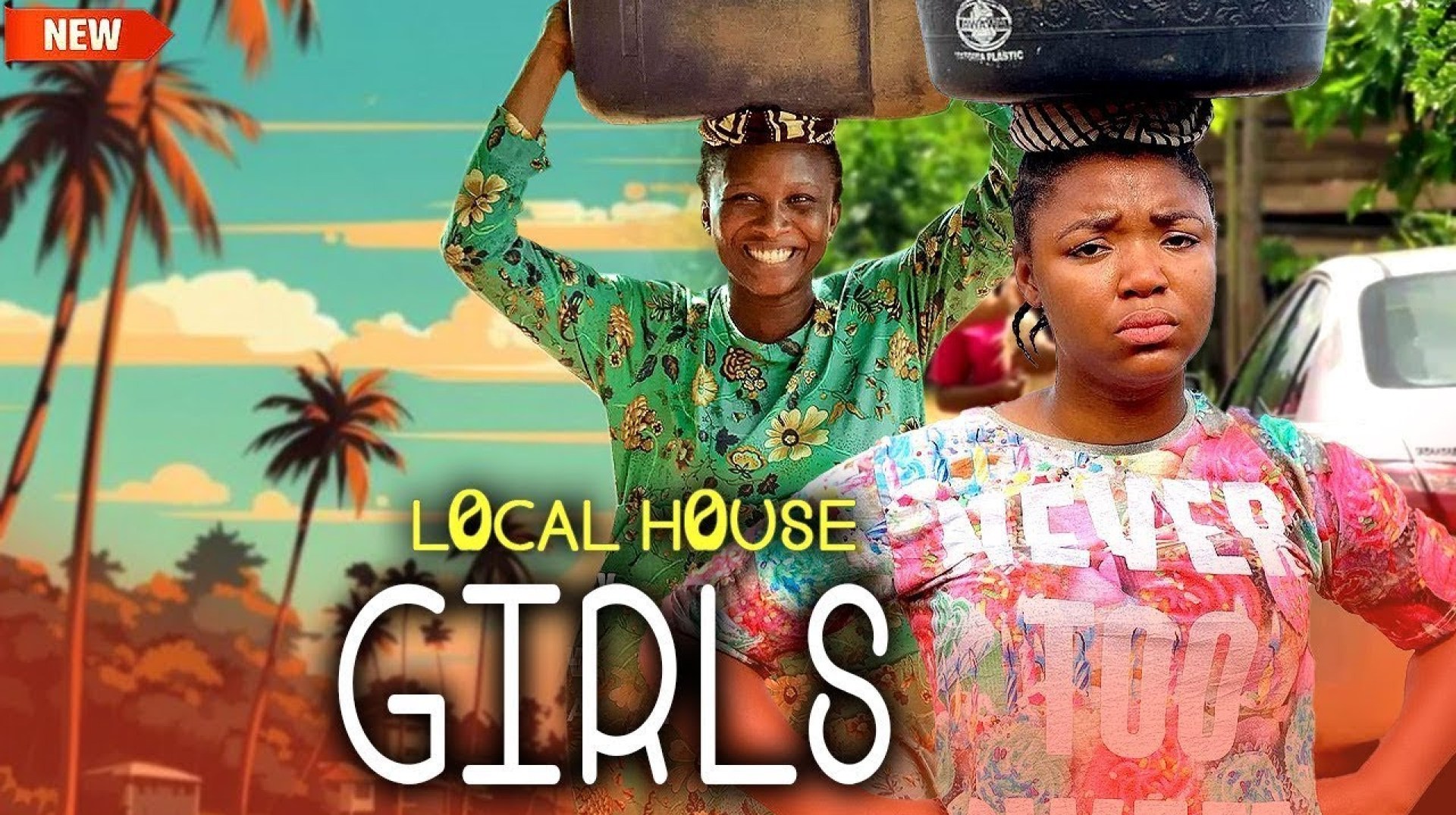 EKENE UMENWA/SONIA UCHE TRENDING MOVIE THAT JST CAME OUT TODAY// DONT MISS THIS- 2025 LATEST MOVIE EKENE UMENWA/SONIA UCHE TRENDING MOVIE THAT JST CAME OUT TODAY// DONT MISS THIS- 2025 LATEST MOVIE