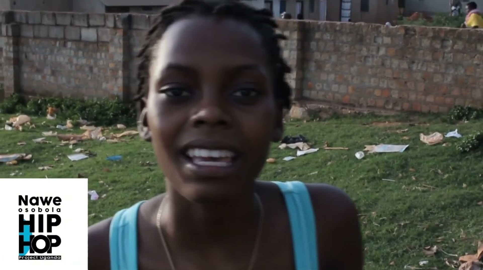 HIP HOP IN UGANDA AFRICA 2024 HIP HOP IN UGANDA AFRICA 2024