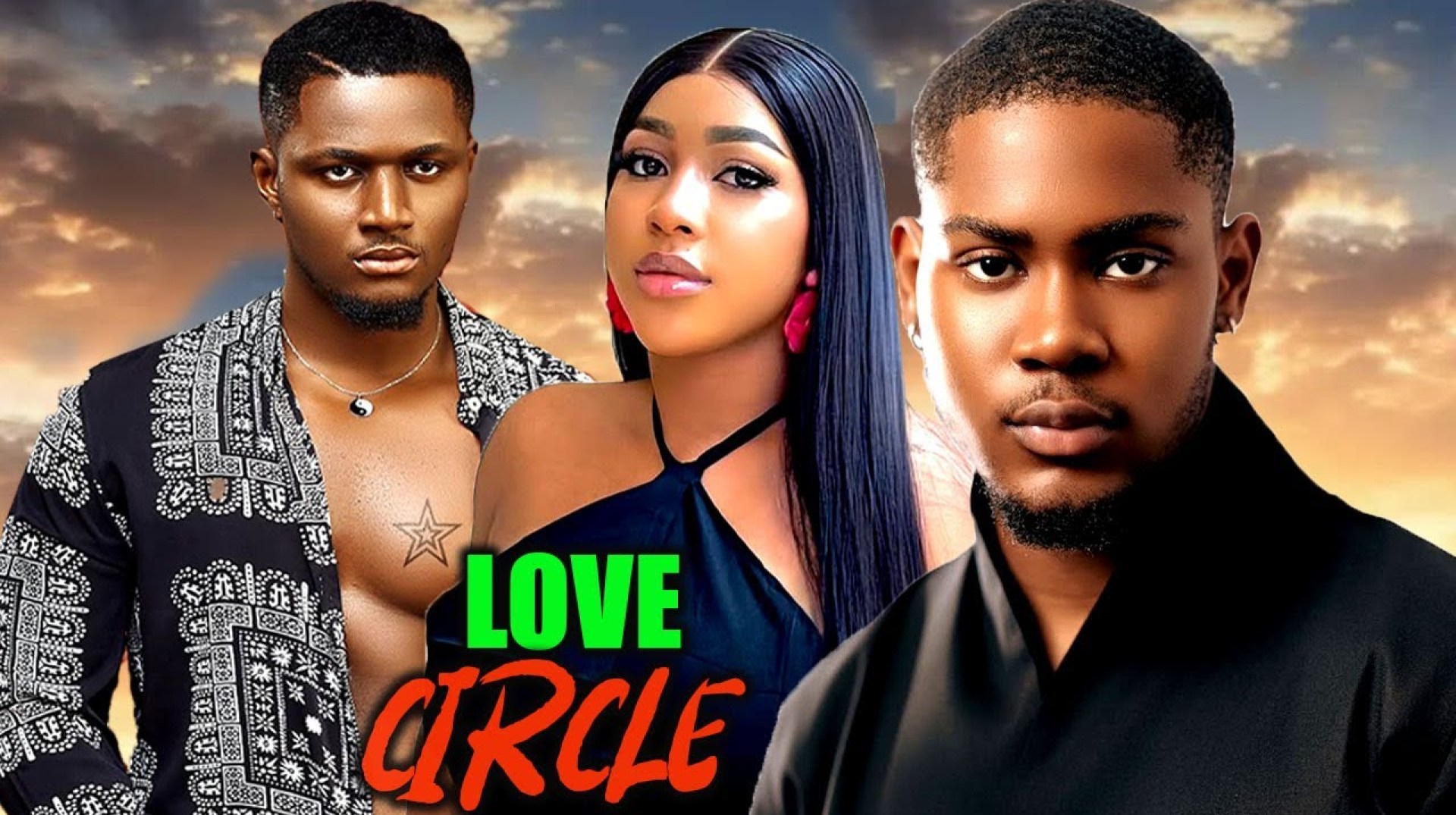 LOVE CIRCLE FULL MOVIE (CLINTON JOSHUA/OGECHUKWU ANASOR) 2025 LATEST LOVE NIGERIAN NOLLYWOOD MOVIE LOVE CIRCLE FULL MOVIE (CLINTON JOSHUA/OGECHUKWU ANASOR) 2025 LATEST LOVE NIGERIAN NOLLYWOOD MOVIE