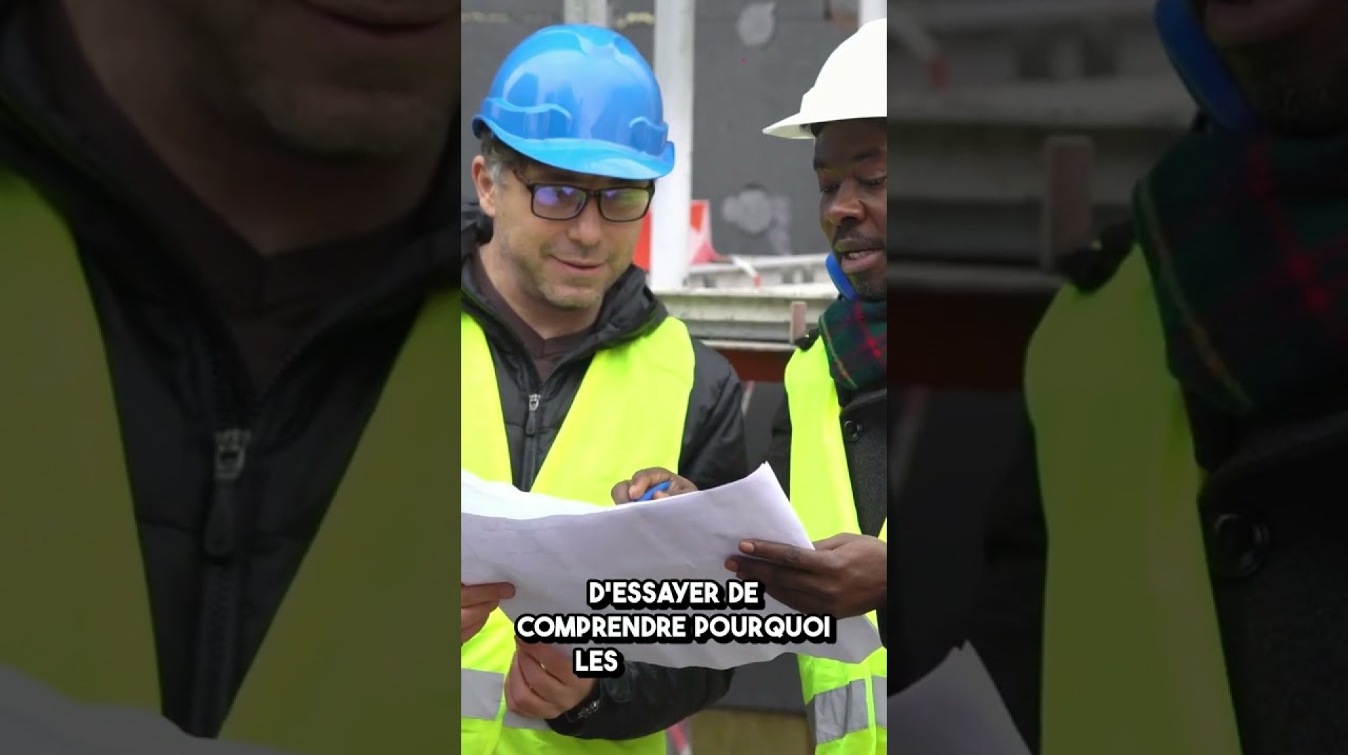 Senegal's satellite: Critics question the priorities Senegal's satellite: Critics question the priorities