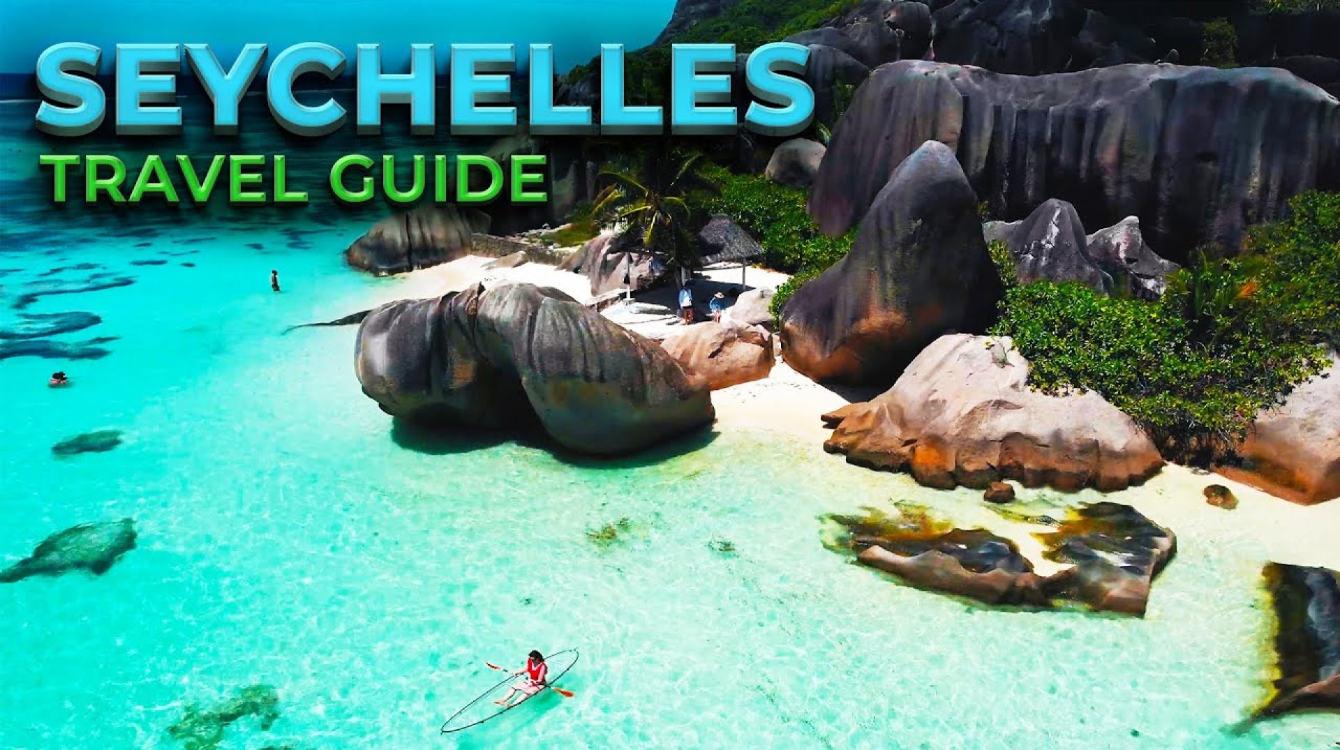 SEYCHELLES Travel Guide – Top 17 Places To Visit & Best Things To Do SEYCHELLES Travel Guide – Top 17 Places To Visit & Best Things To Do